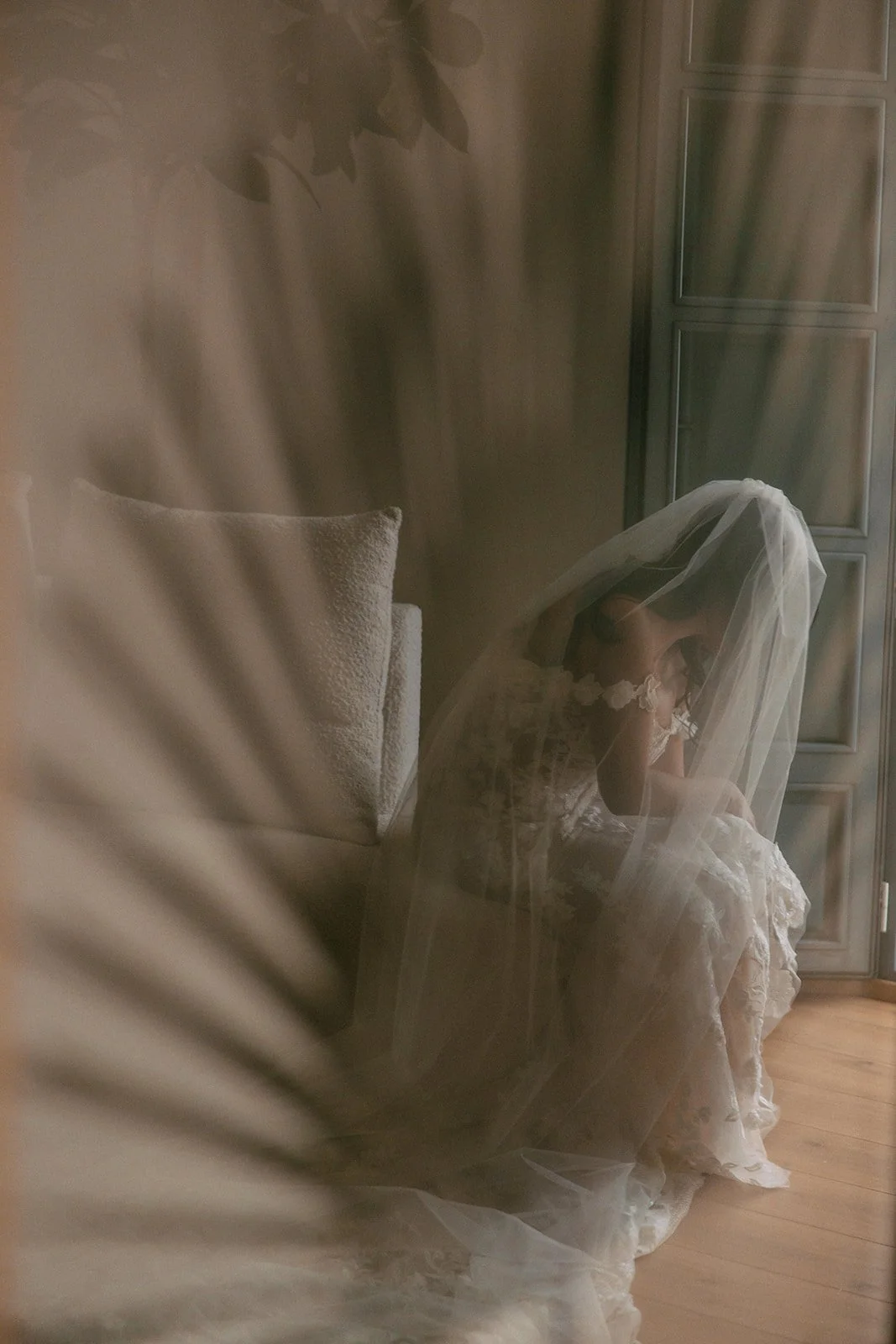 Allie-Angel-wedding-granada-0335.jpg