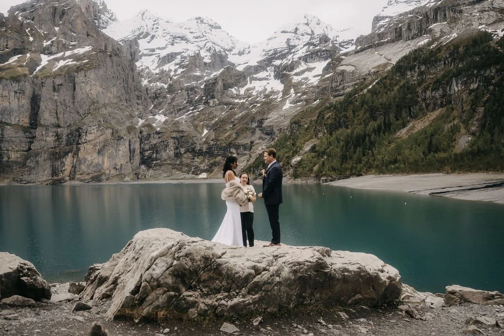 Hilary&amp_Chris-106.jpg
