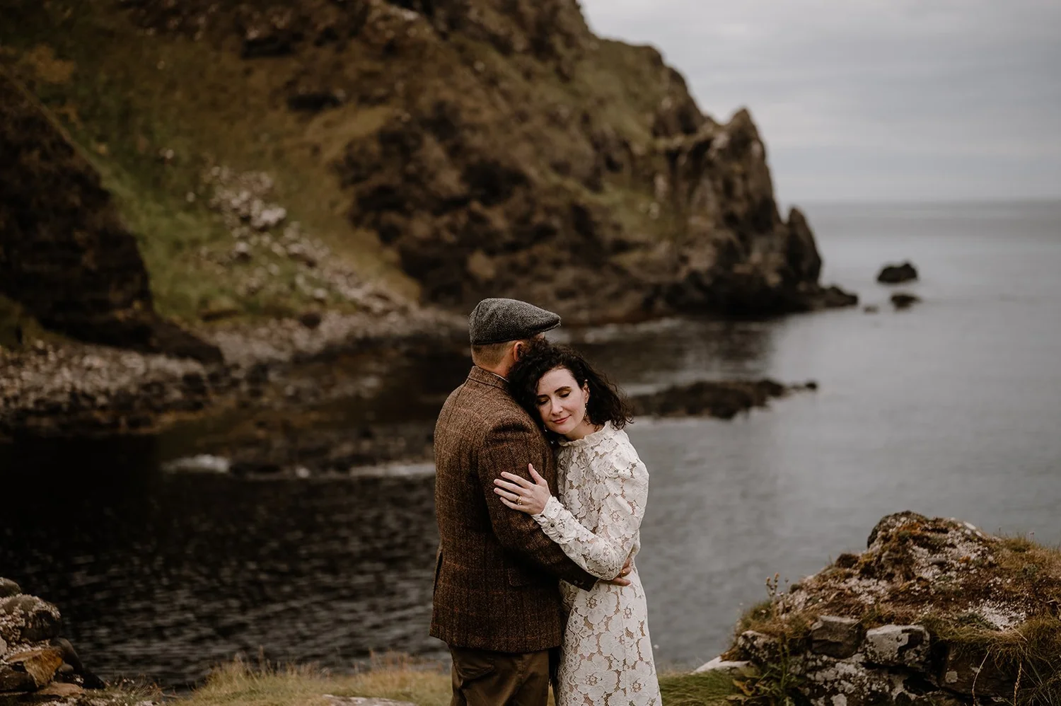 Hannah _2b Kent-26.jpg