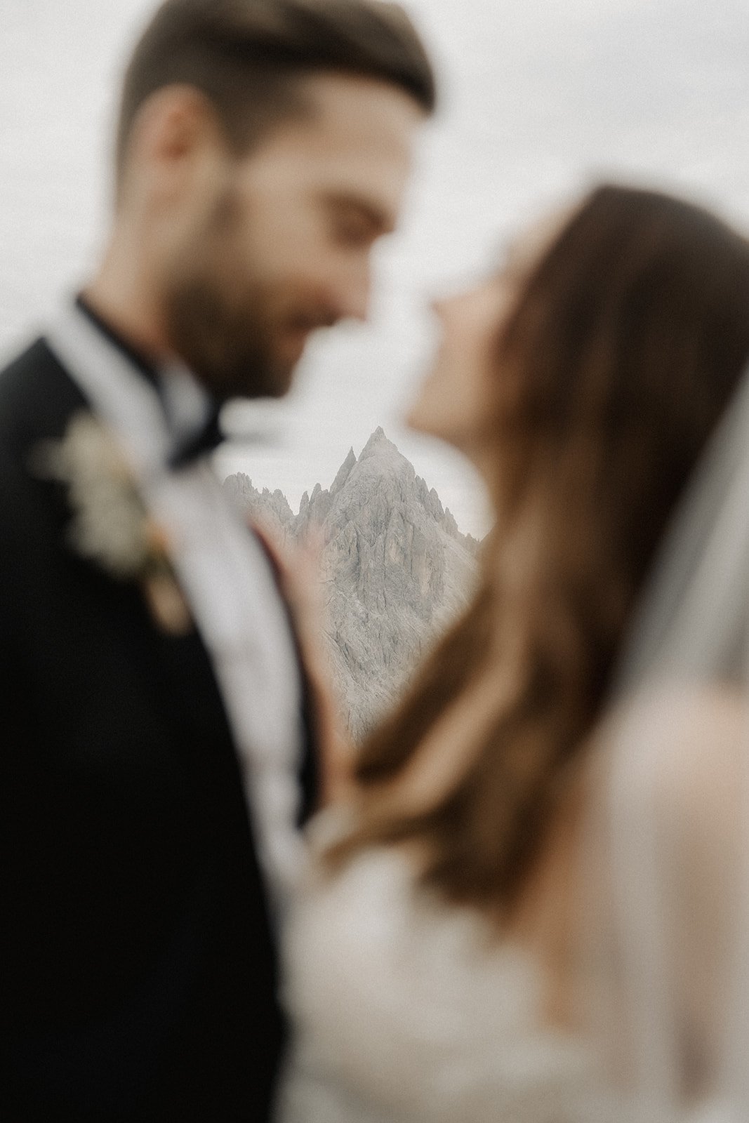 Jessina und Chris-42.jpg