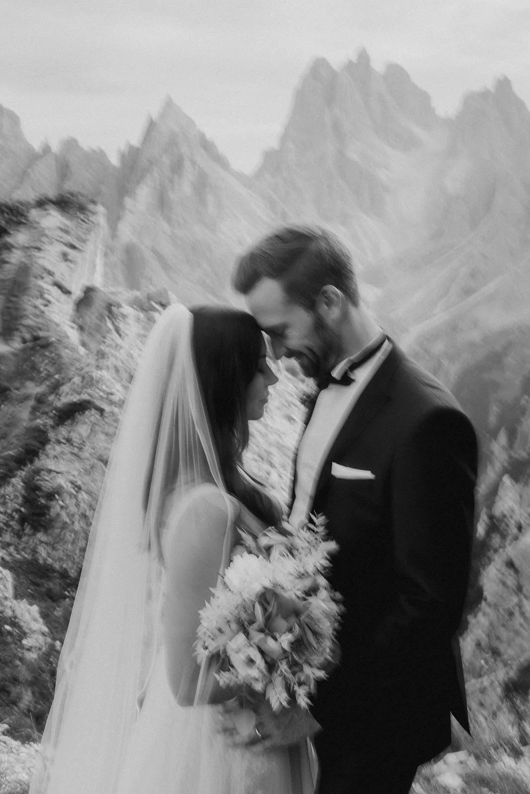 Jessina und Chris-7.jpg