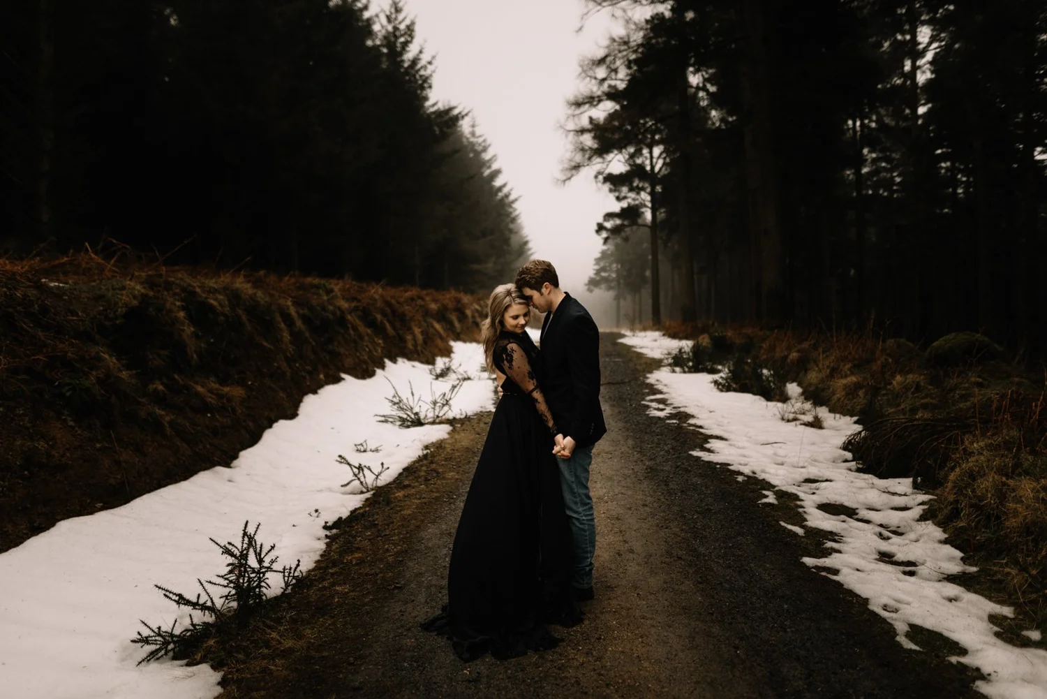 CALLIE AND ZACH-103.jpg