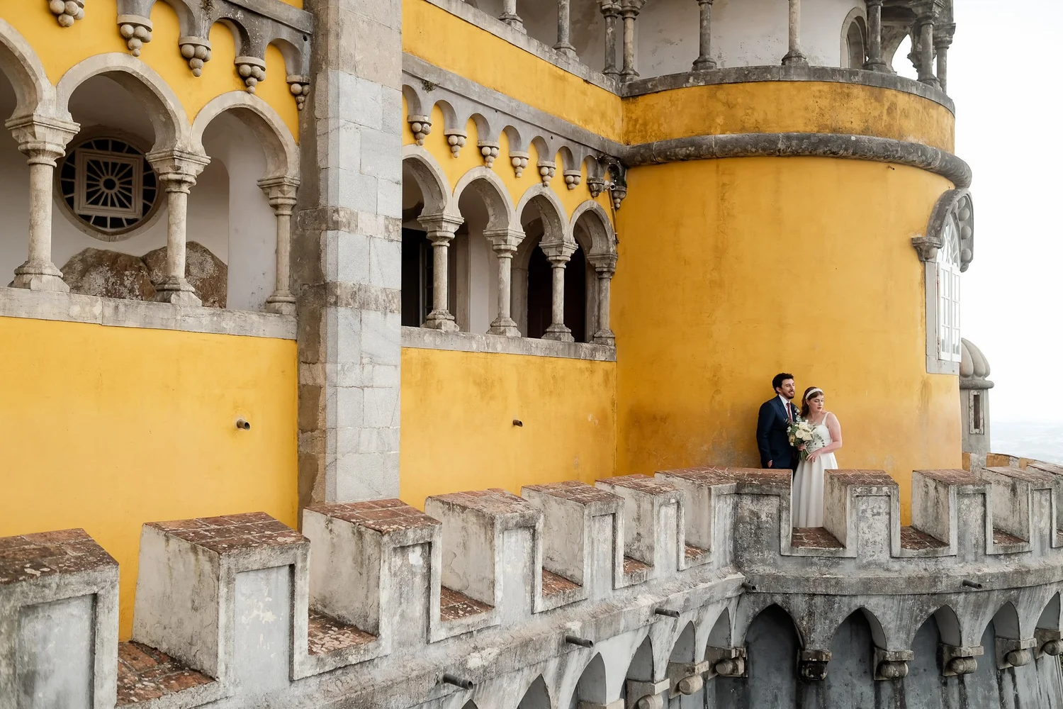 elopement-cammy-nick-0355.jpg