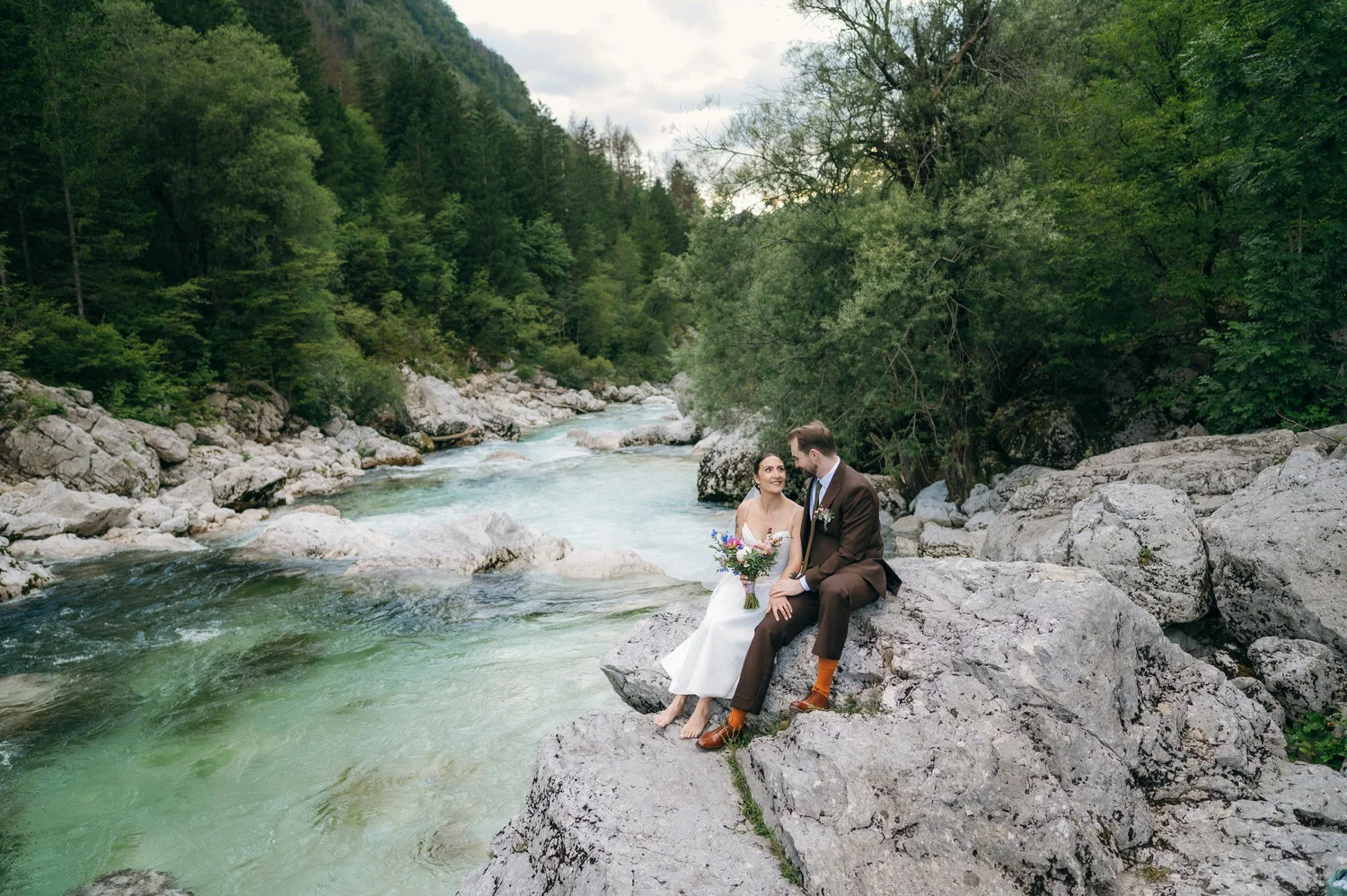Emma & Connor Elopement 2025-221.jpg