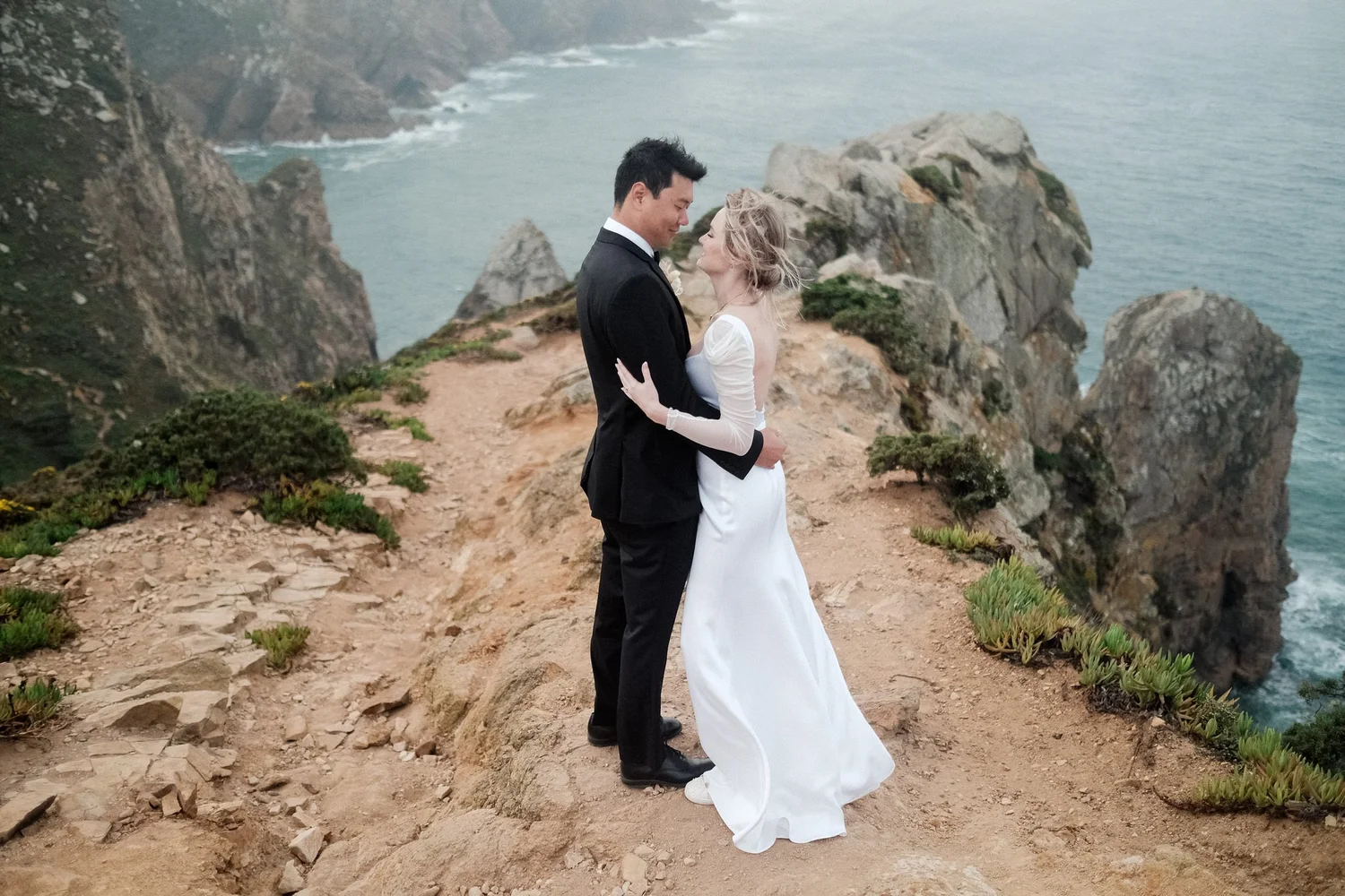 elopement-sidney-ian-0310.jpg