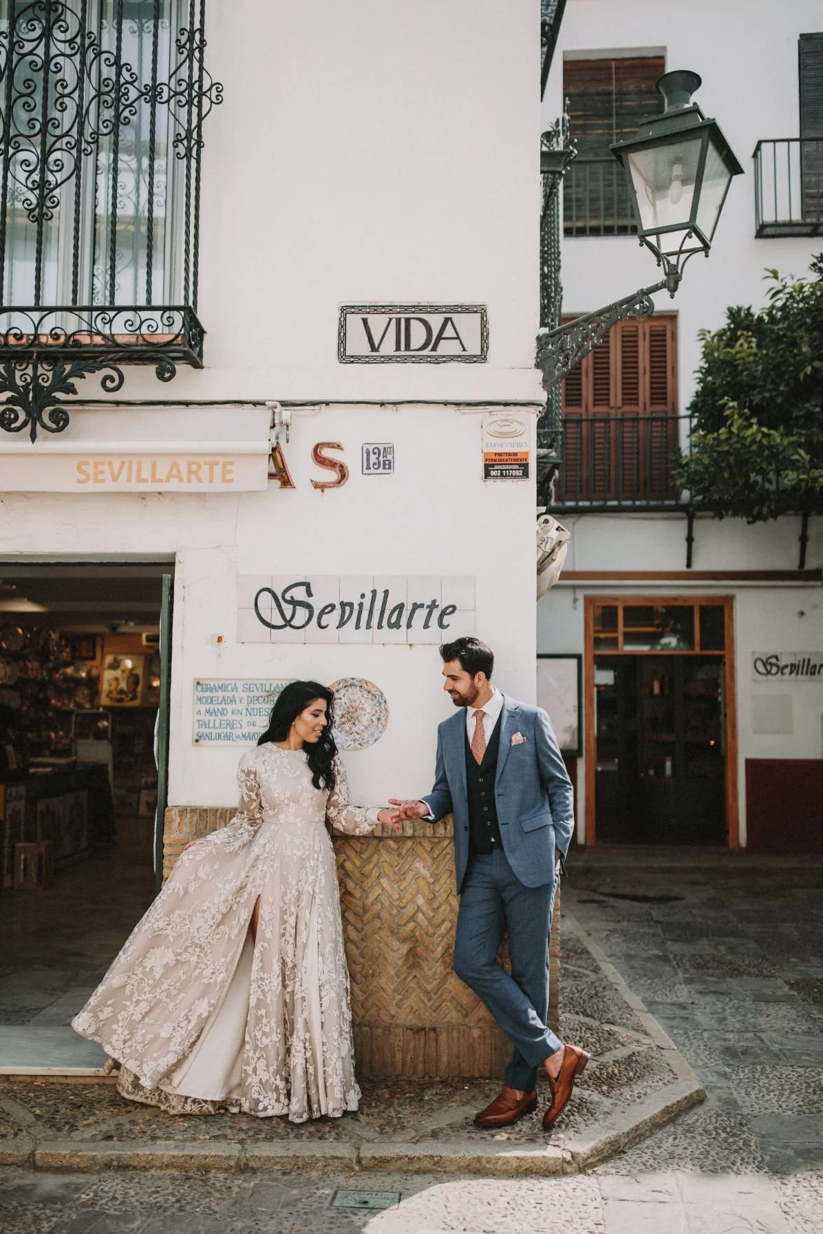 weddingphotographersevilla--ernestovillalba-1172-ASE.jpg