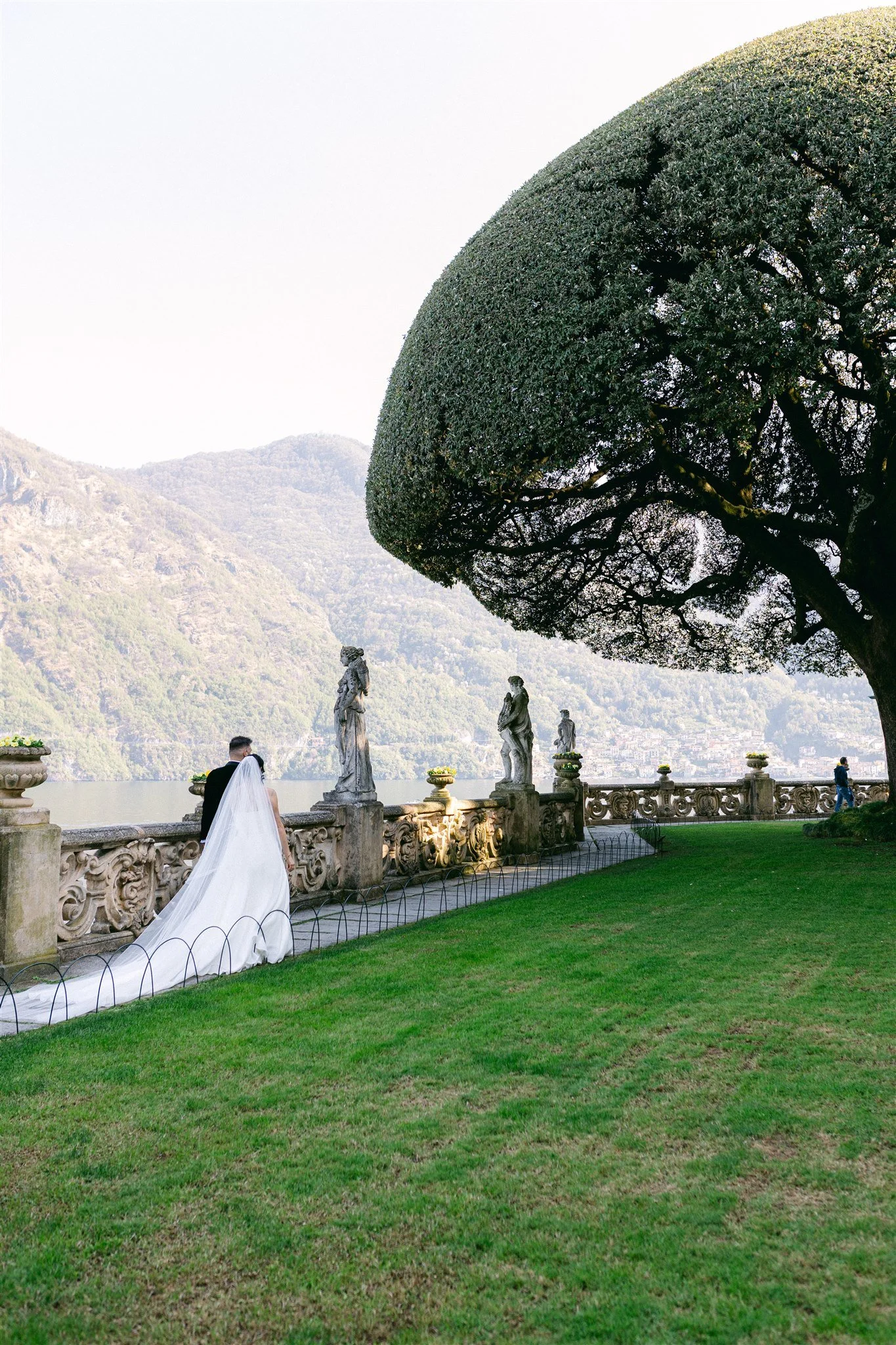 RebeccaChris-VillaBalbianelloWedding_0262.jpg