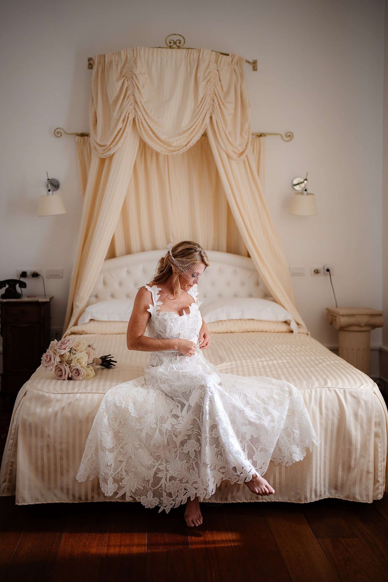 Jessica & Mark elopement00118_.jpg