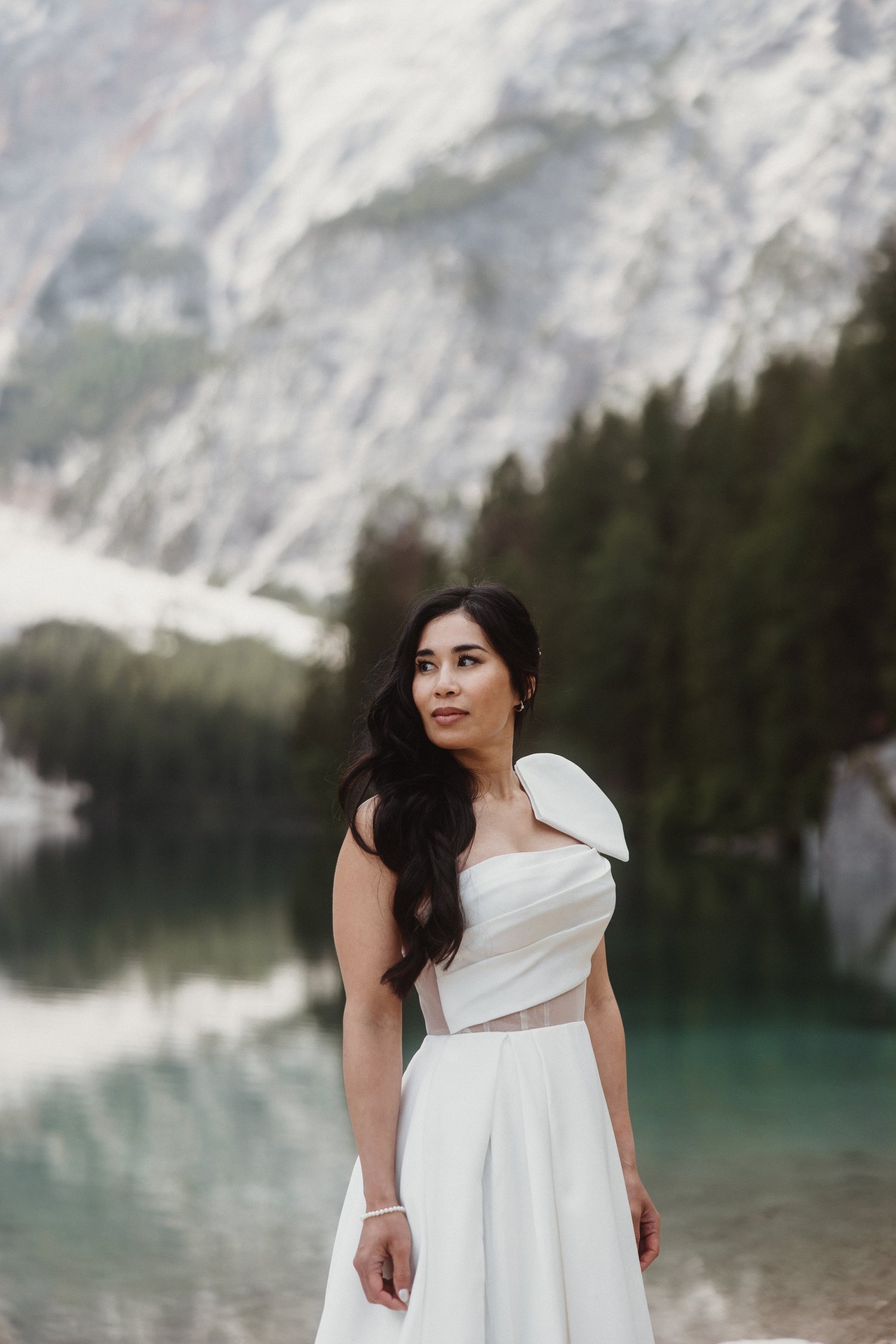 Jenny_26Brandon_Dolomites-64.jpg