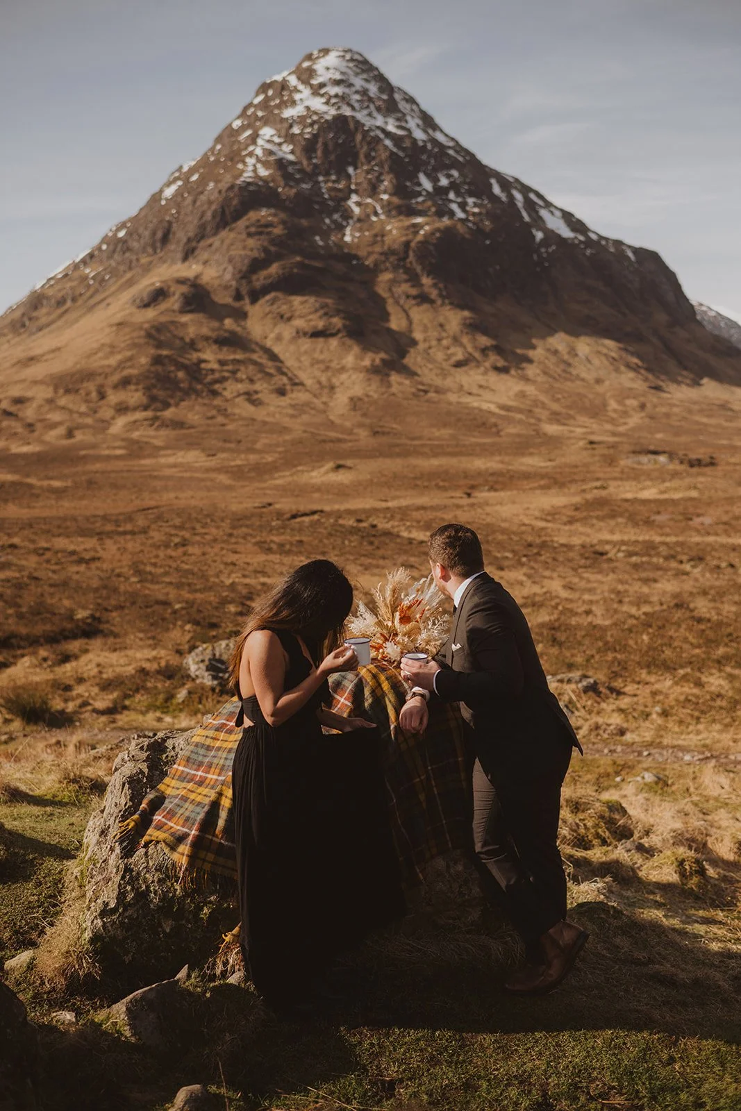 Joanna-Eliza-Glencoe-Elopement-March-02-Sal-Rob-239 copy.jpg