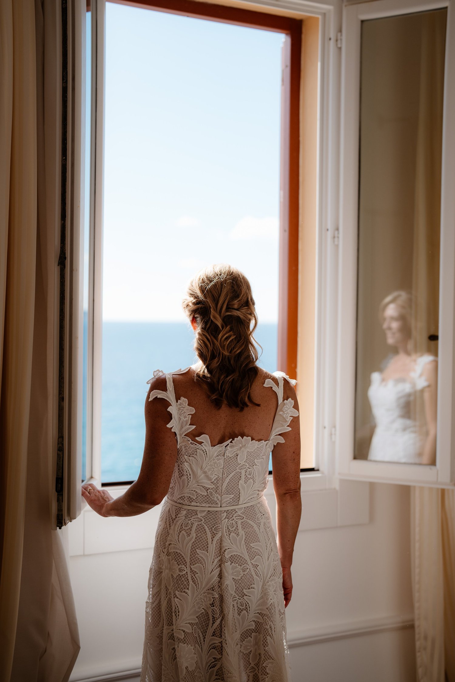 Jessica & Mark elopement00087_.jpg