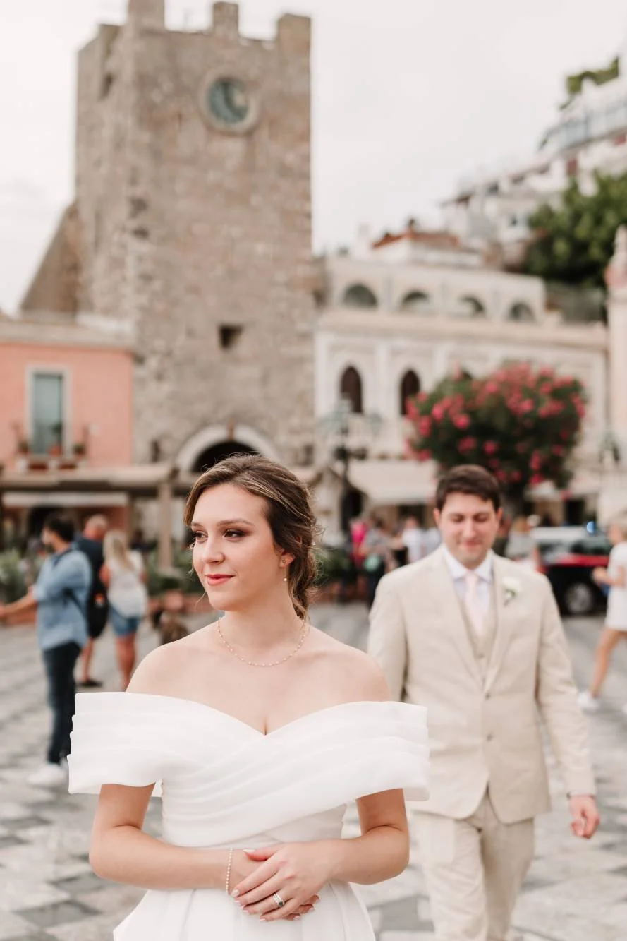 Taormina__0197.jpeg