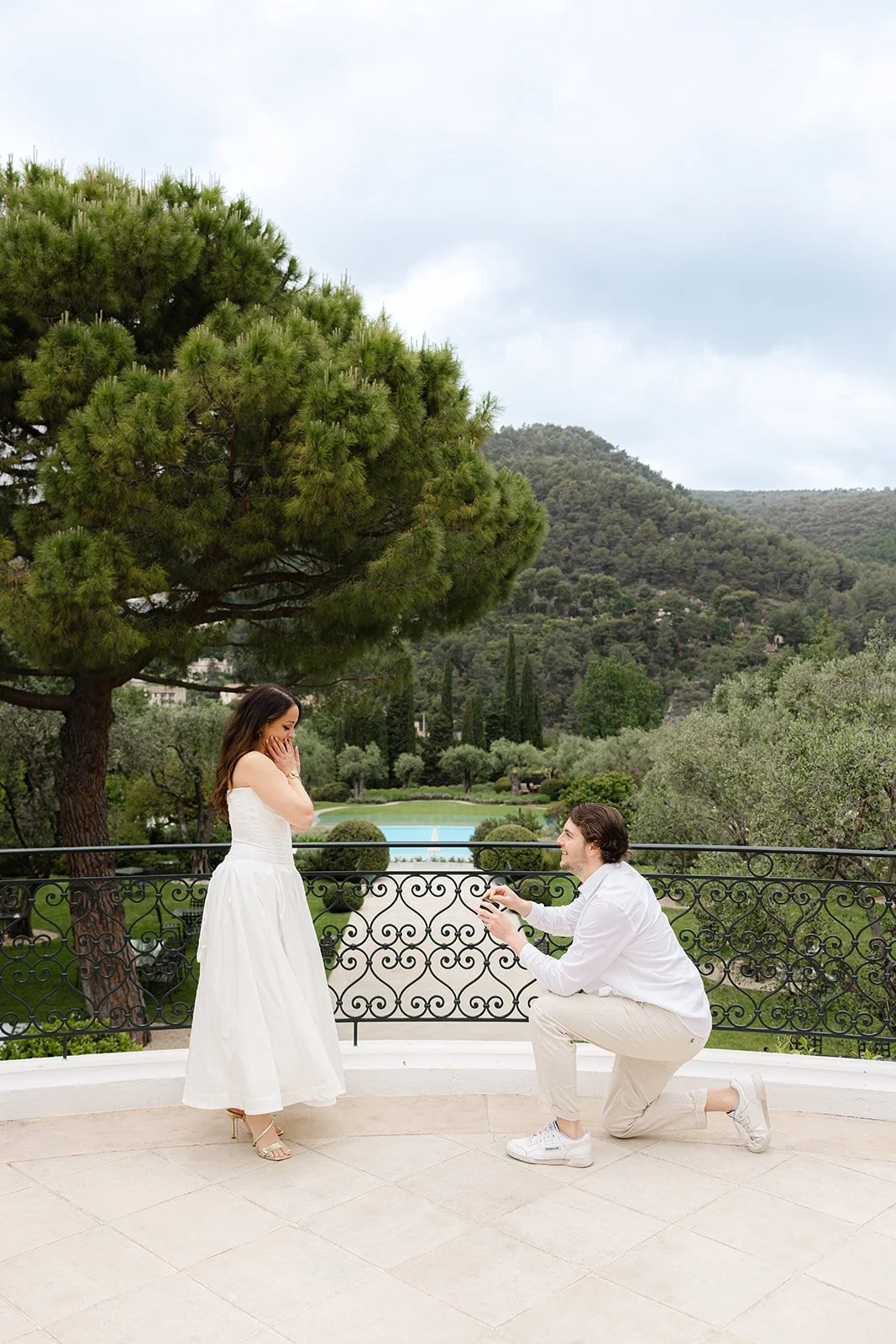 Chateau_Saint_Martin_Saint_Paul_de_vence2024-5.jpg