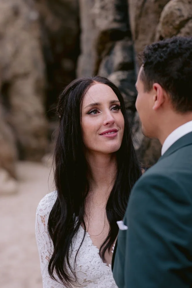 _ATO2205.jpg