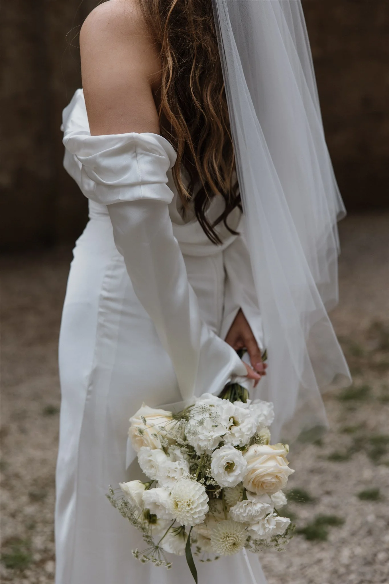 Ana_26Mark-193.jpg