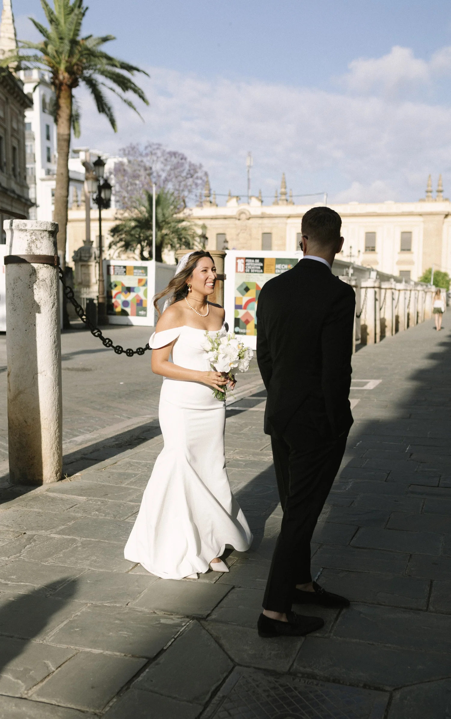Aixa & Amer _GGWeddings_2025-68.jpg