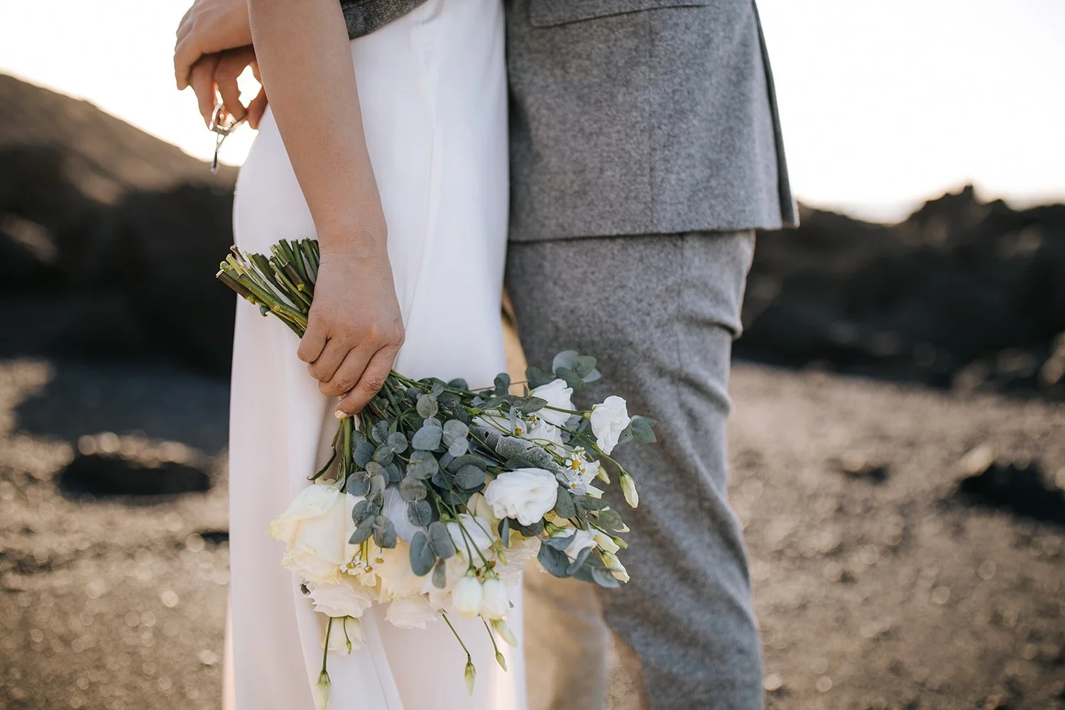 Elopement_Feifei_26Hao00169.jpg