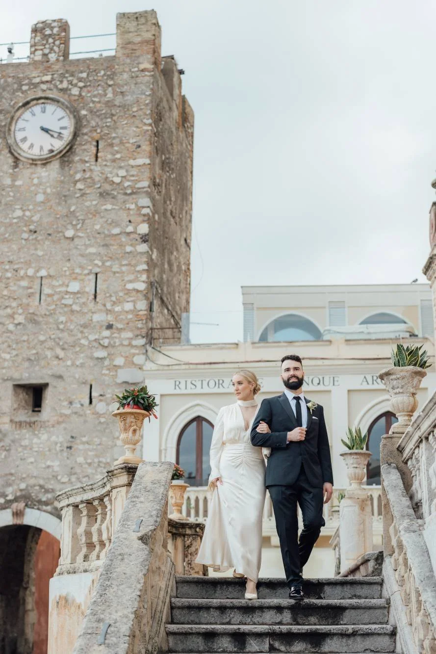 Taormina_0279.jpeg