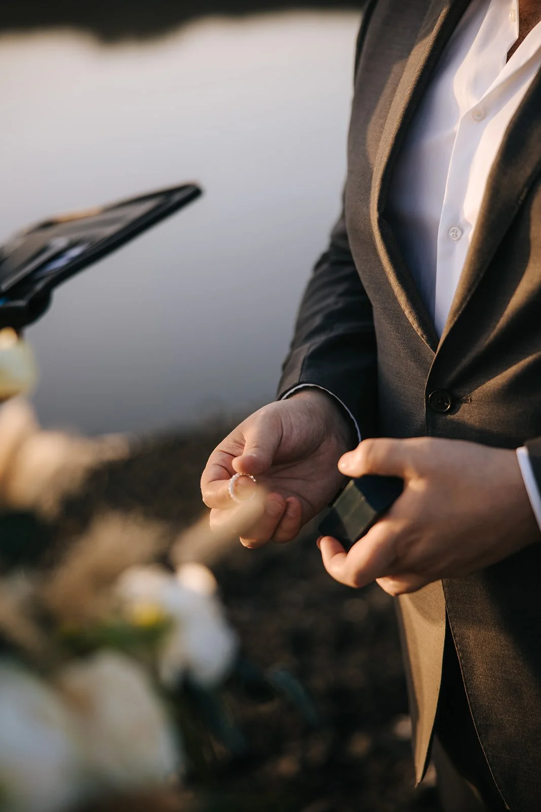 Elopement_Ashley_26Colin00220.jpg