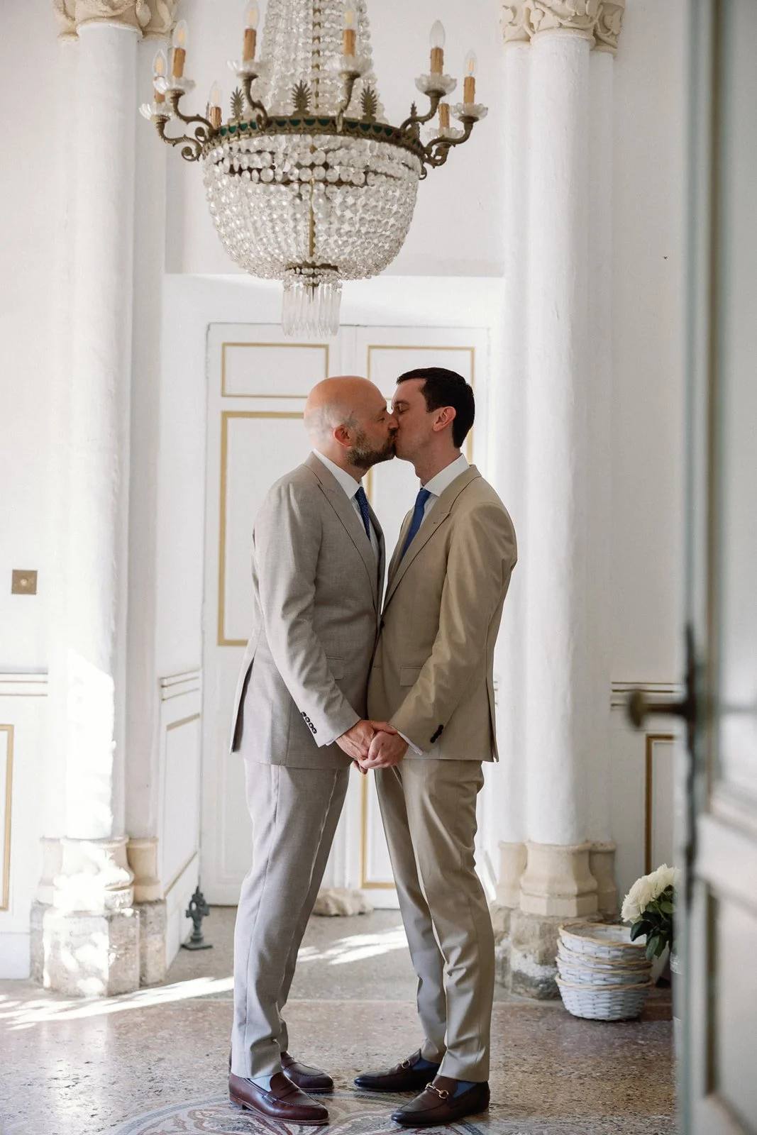 wedding-conor-john-246.jpg