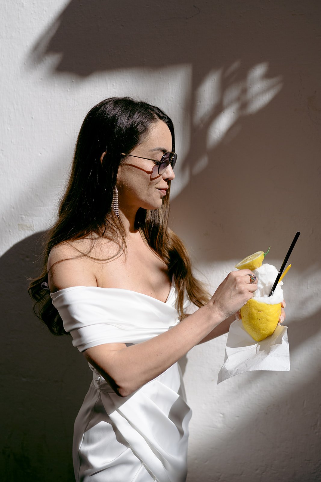 JENNAAJAMALFICOUPLESESSION_0065.jpg