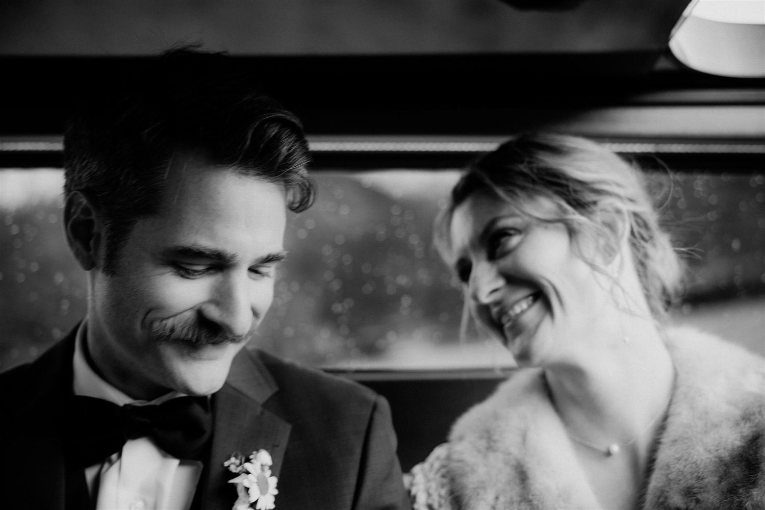 Taylor&Aaron-279_websize.jpg