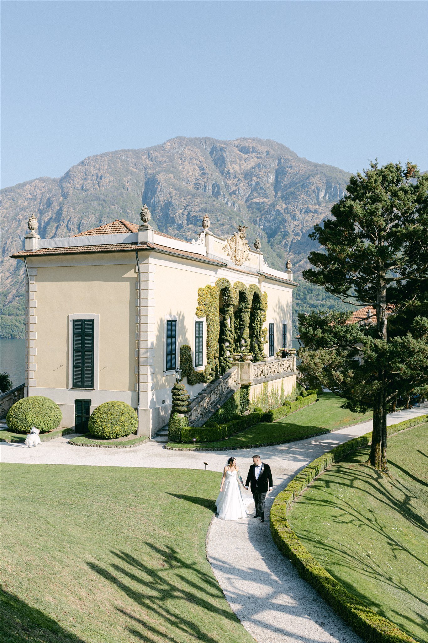 RebeccaChris-VillaBalbianelloWedding_0292.jpg