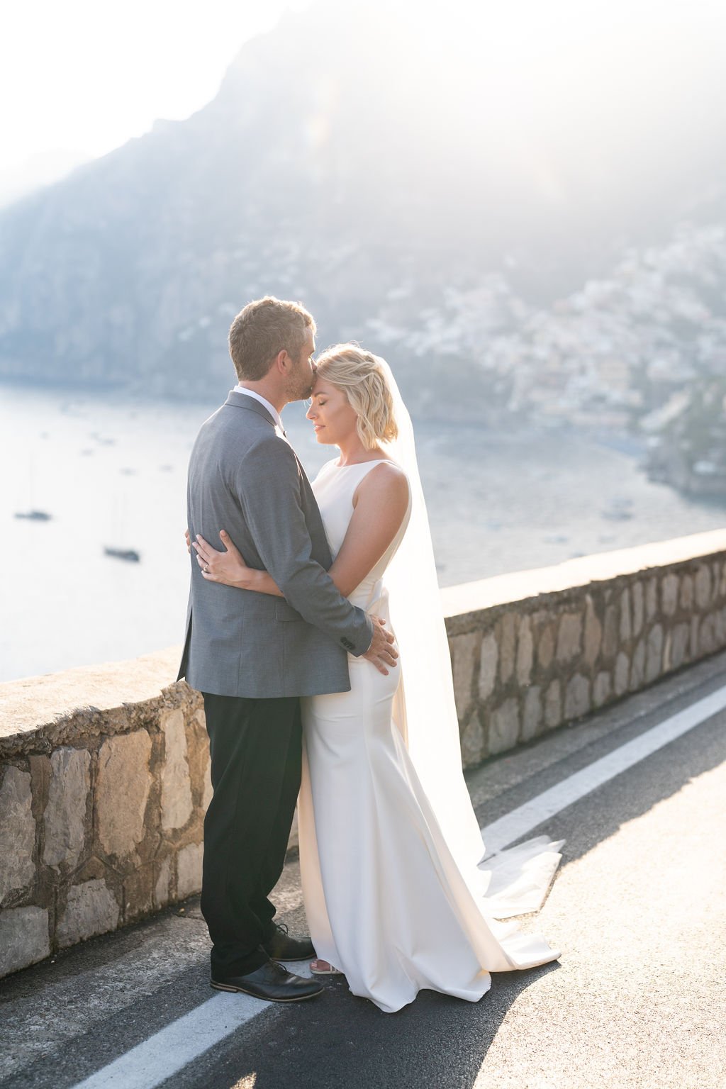 Positano-191.jpg