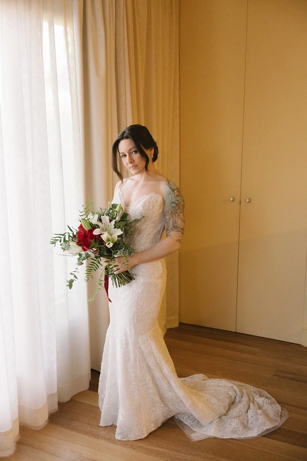 0047_elopement__ernestovillalba_.jpg