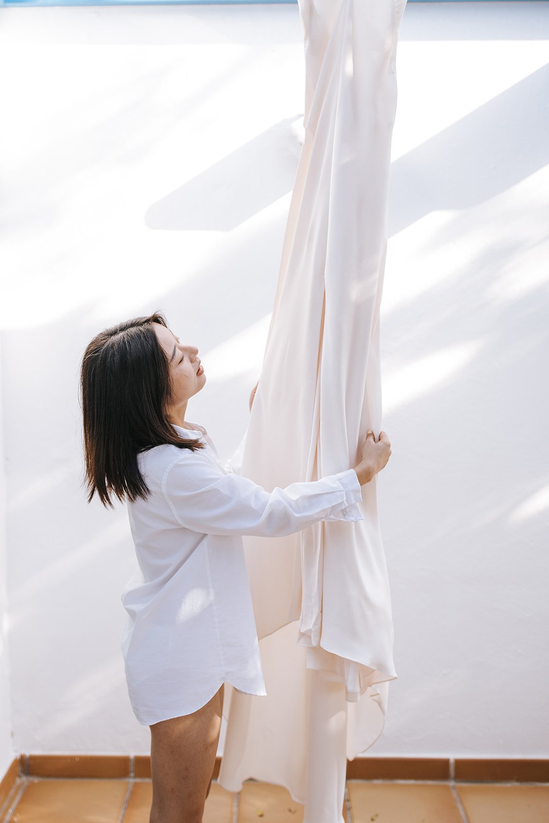 Elopement_Feifei_26Hao00023.jpg
