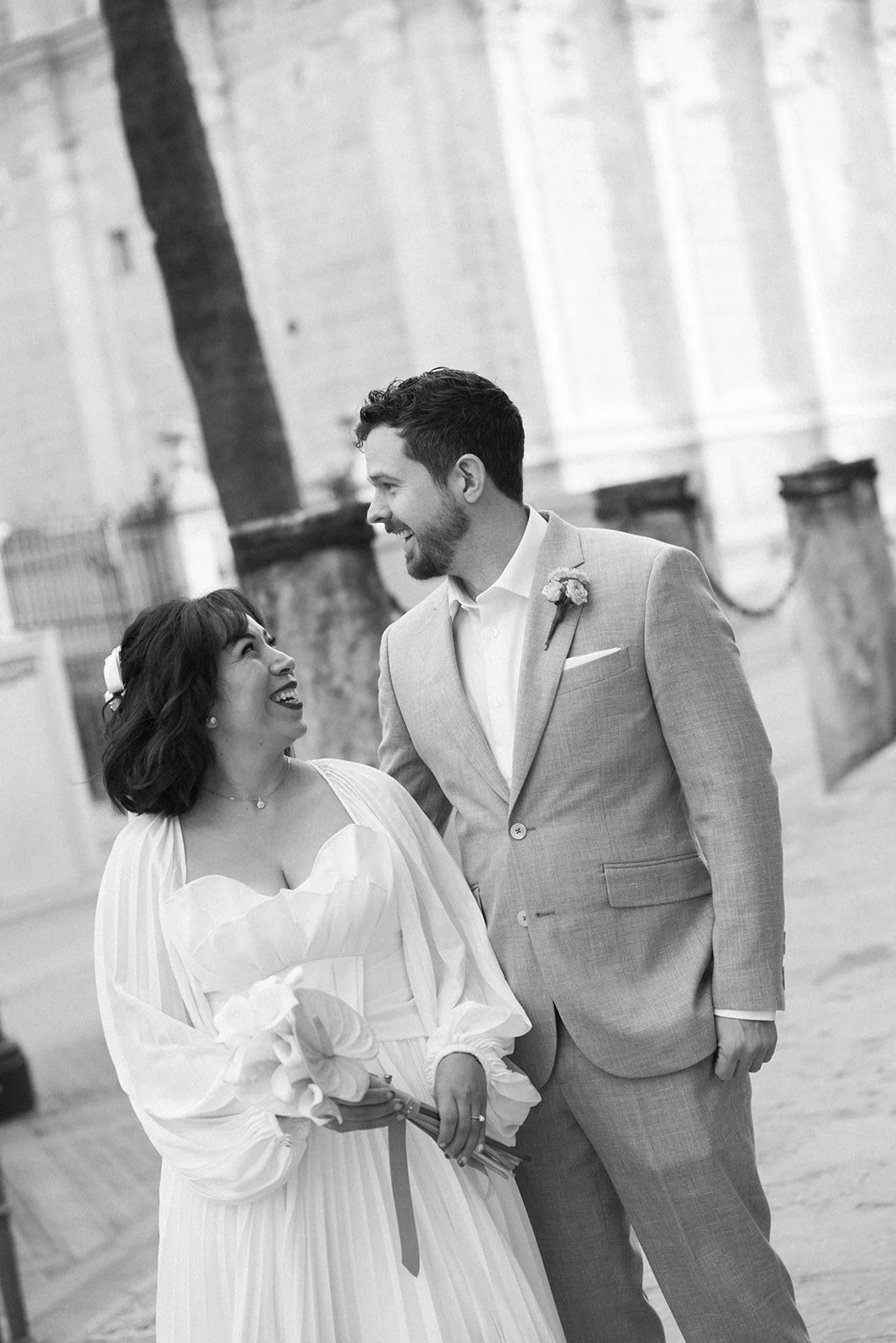 Selene_Brian_Elopement_cv_ernestovillalba_0263.jpg
