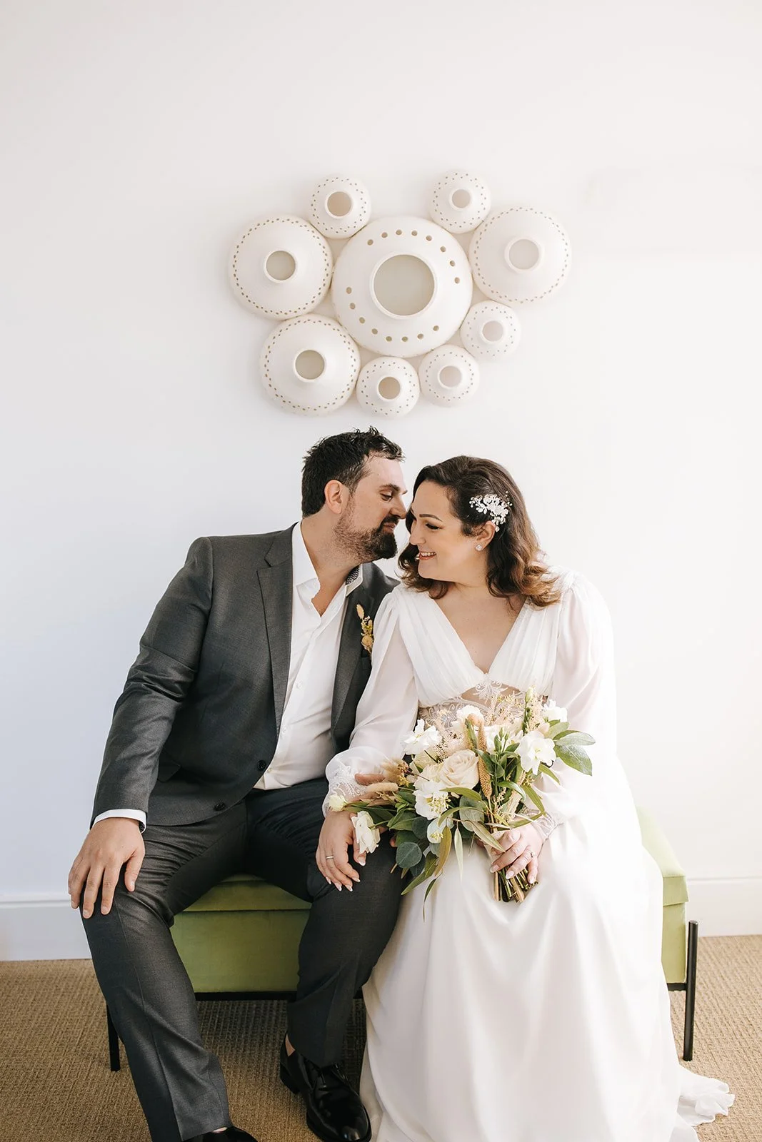 Elopement_Ashley_26Colin00029.jpg