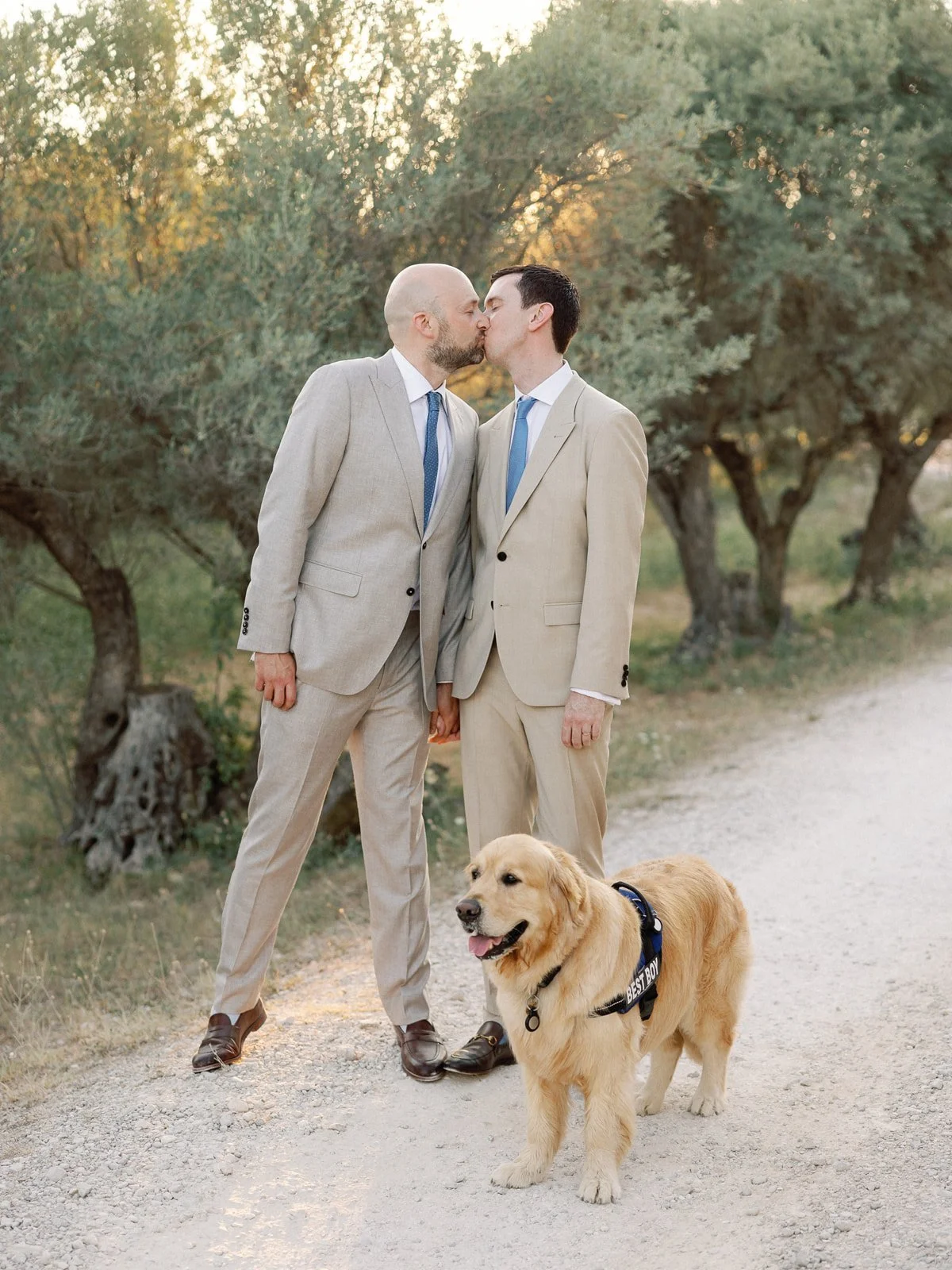 wedding-conor-john-351.jpg