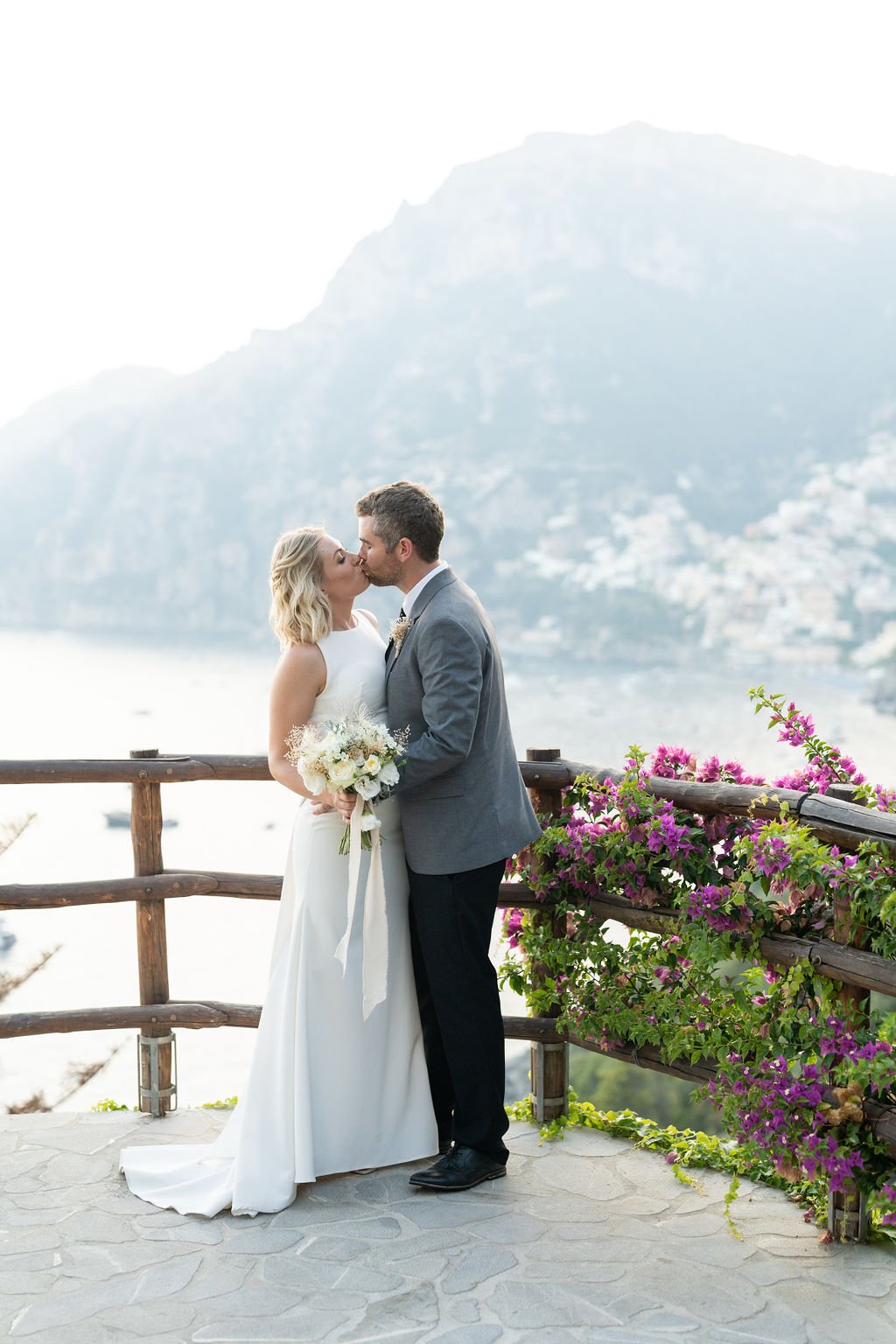 Positano-303.jpg