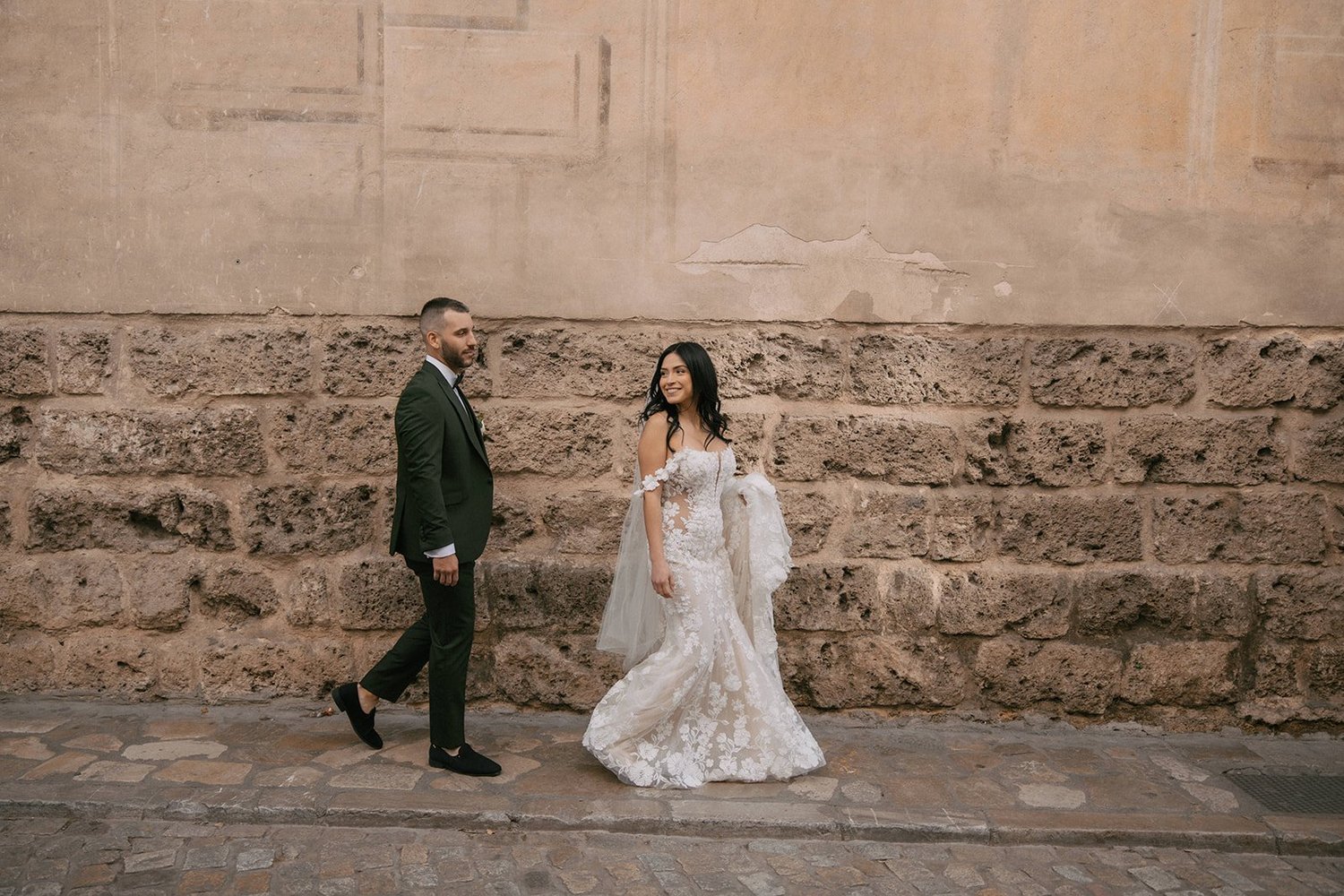 Allie-Angel-wedding-granada-1090.jpg