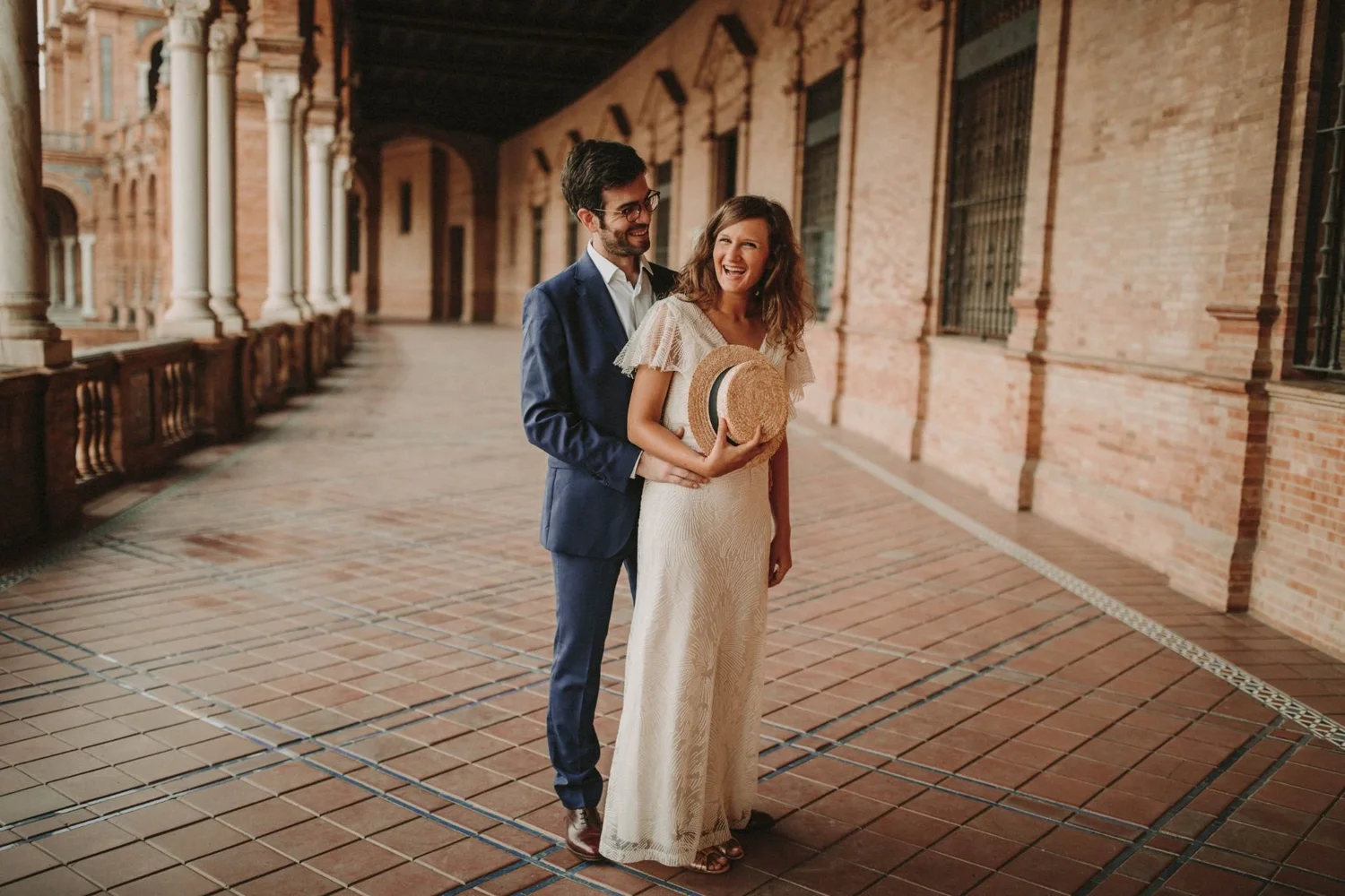 preboda-ernestovillalba-gaelle-joaquin-1191-ASE.jpg