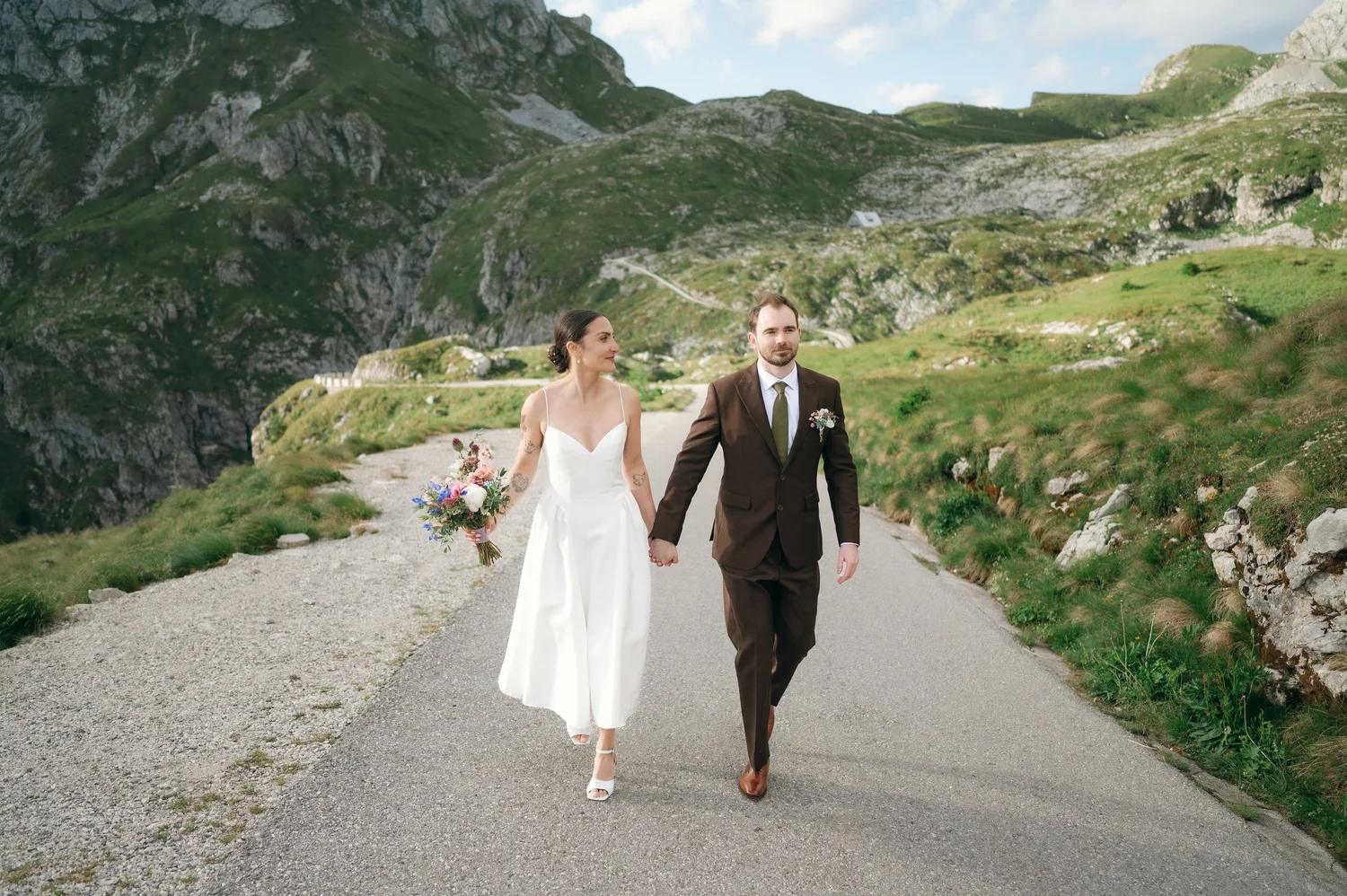 Emma & Connor Elopement 2025-199.jpg