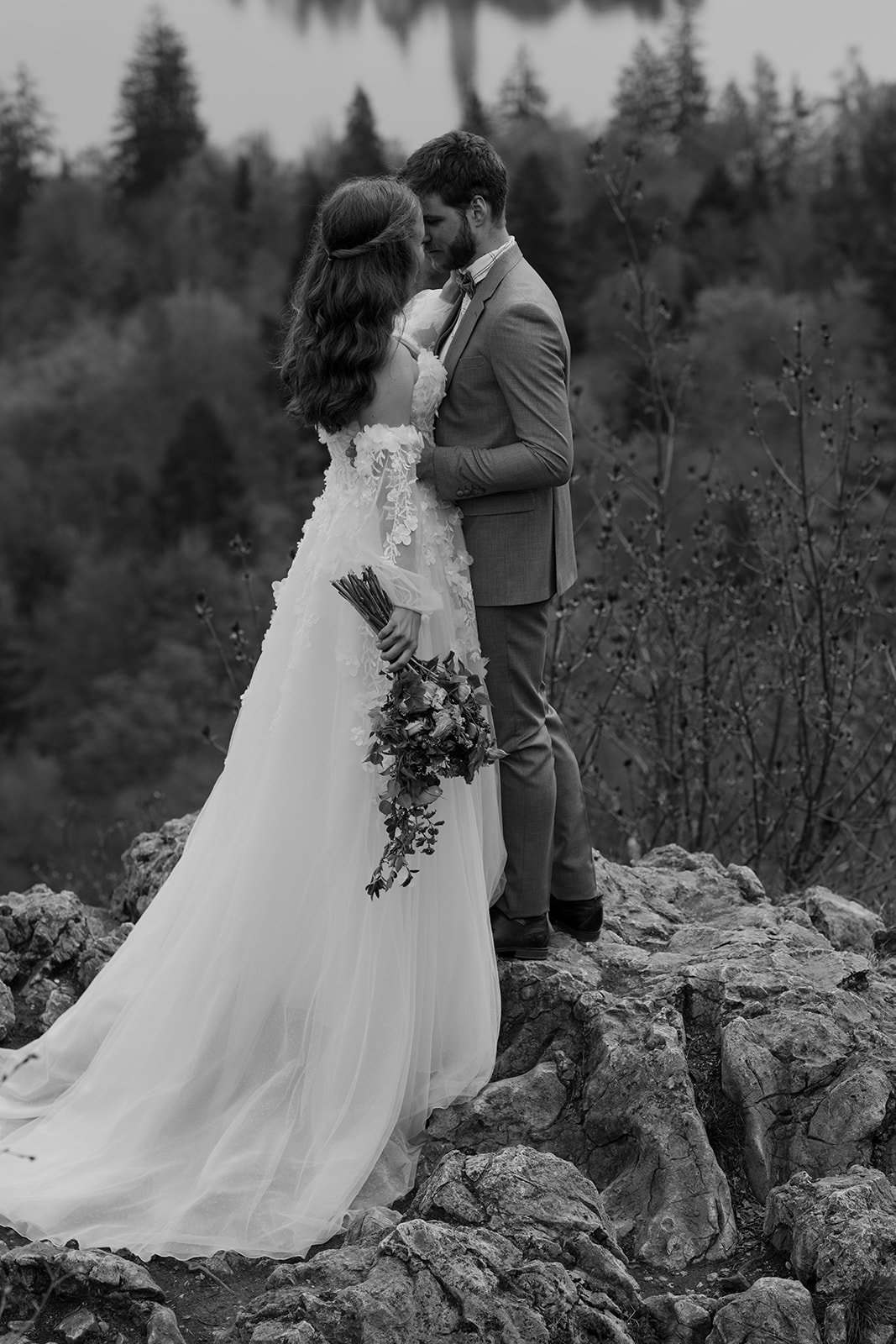 bledbohinj-35.jpg