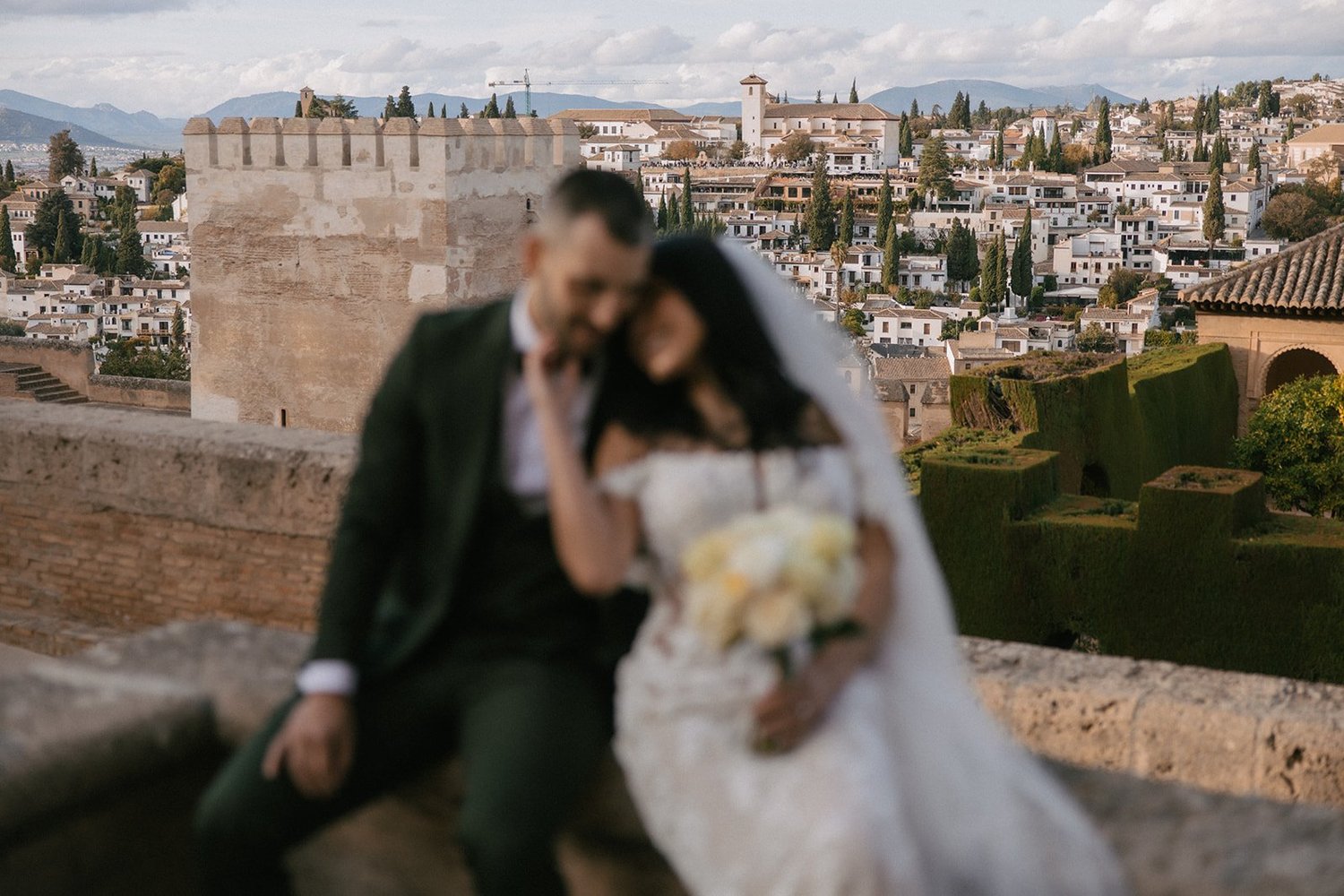Allie-Angel-wedding-granada-2302.jpg