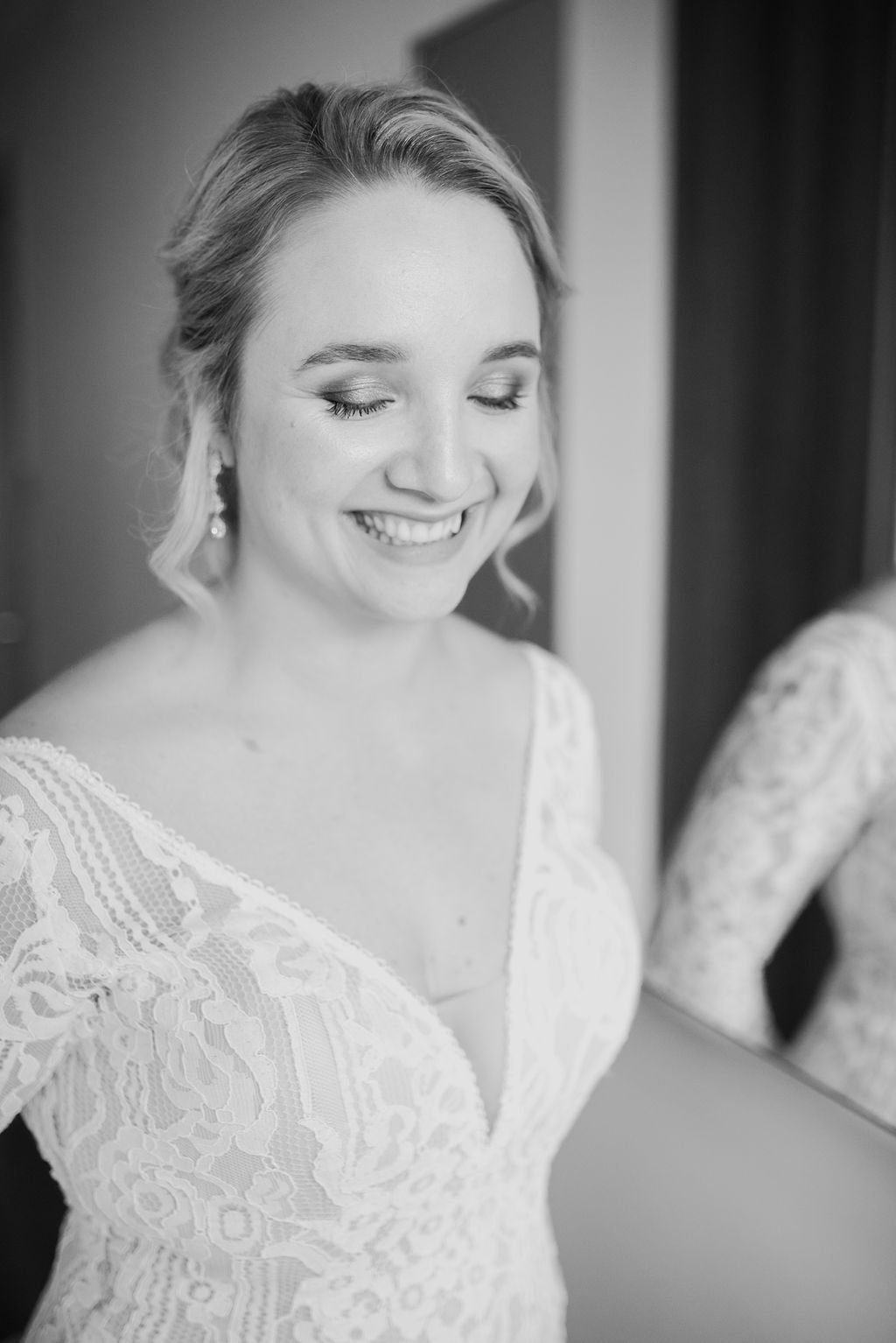 elopement-barcelona-intimate-ceremony18.jpg