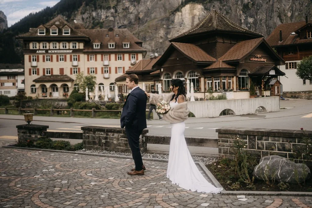 Hilary&amp_Chris-43.jpg