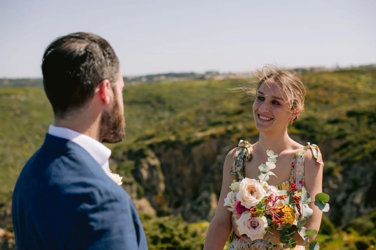 elopement-in-portugal-sintra-22.jpg
