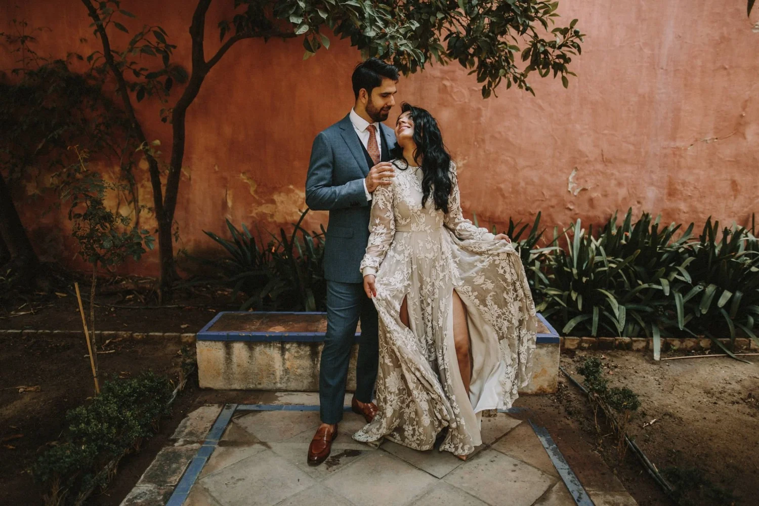 weddingphotographersevilla--ernestovillalba-1827-ASE.jpg