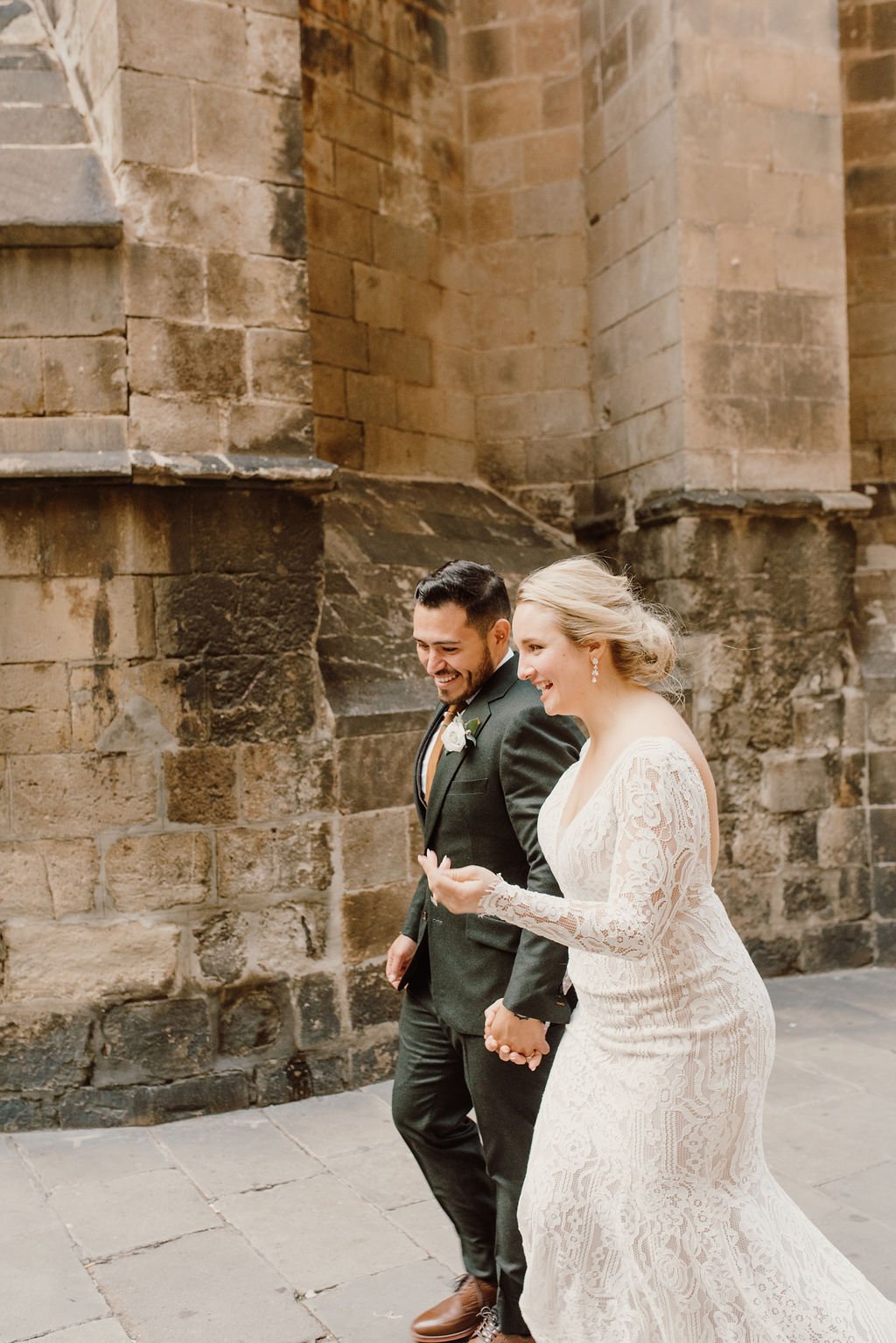elopement-barcelona-intimate-ceremony108.jpg