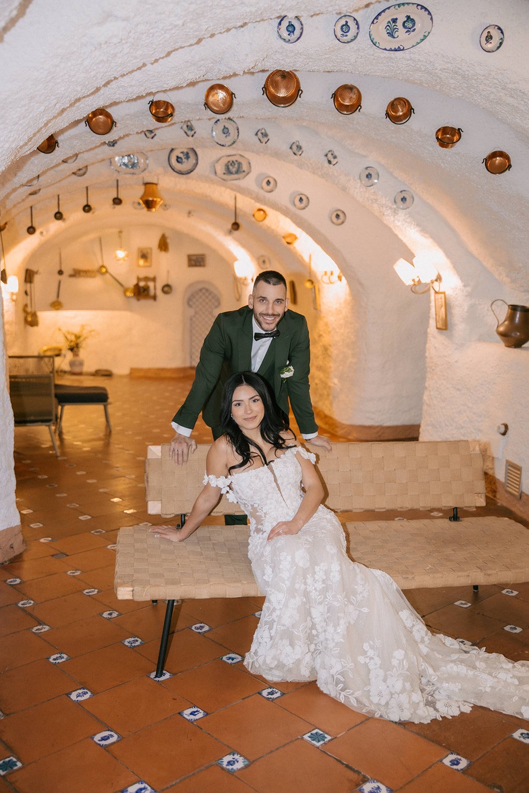 Allie-Angel-wedding-granada-4318.jpg