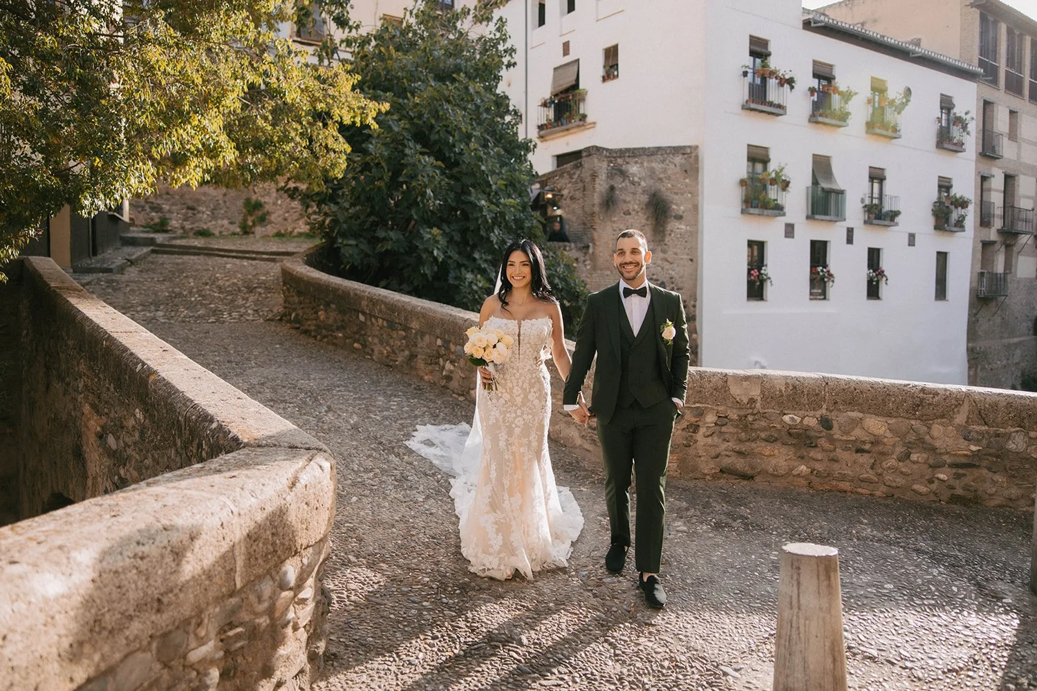 Allie-Angel-wedding-granada-1538.jpg