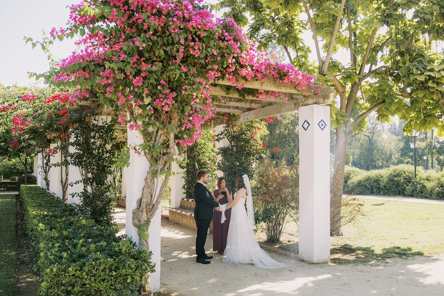 Ana-Edward-wedding-ernestovillalba-4321-.jpg
