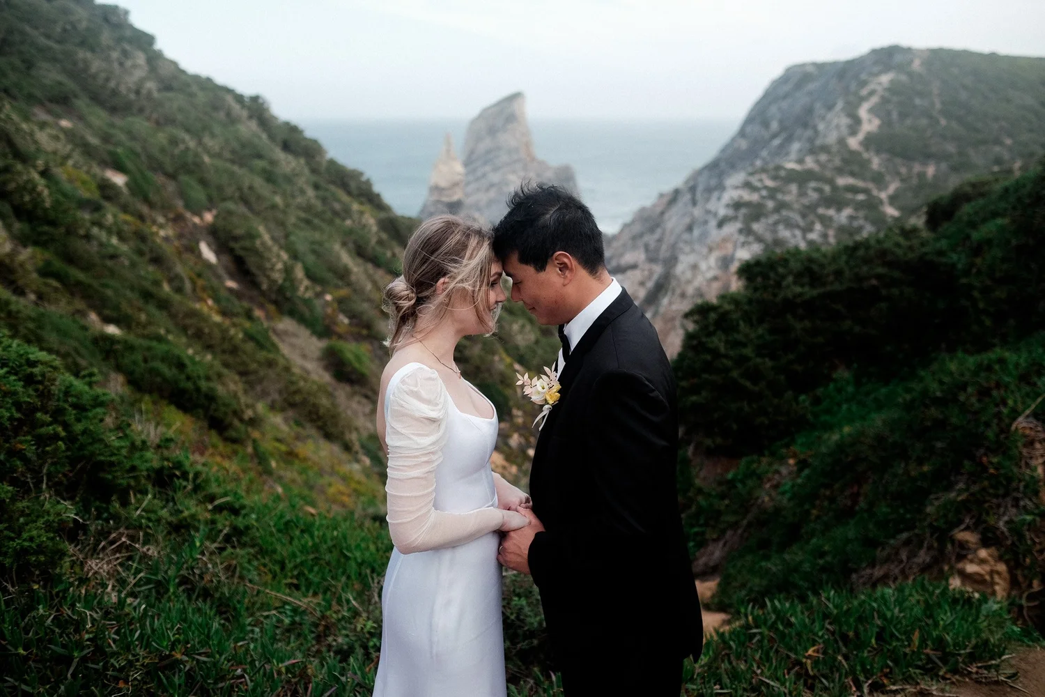 elopement-sidney-ian-0416.jpg