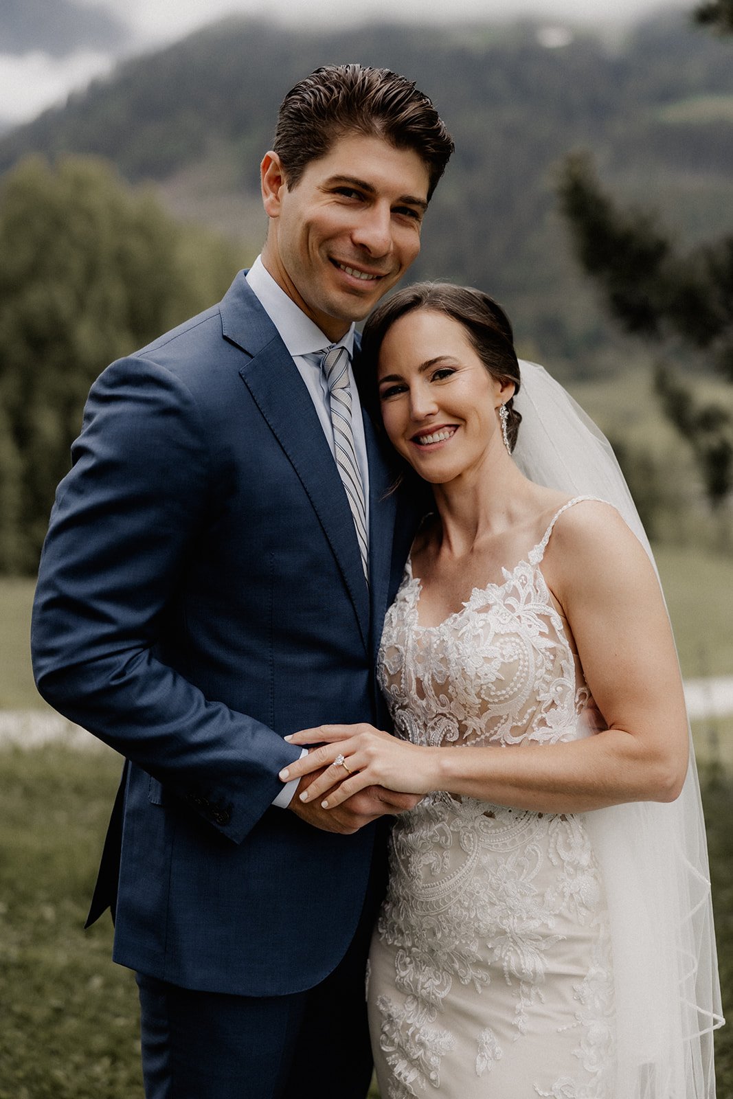 Angie _26 Shea-91.jpg