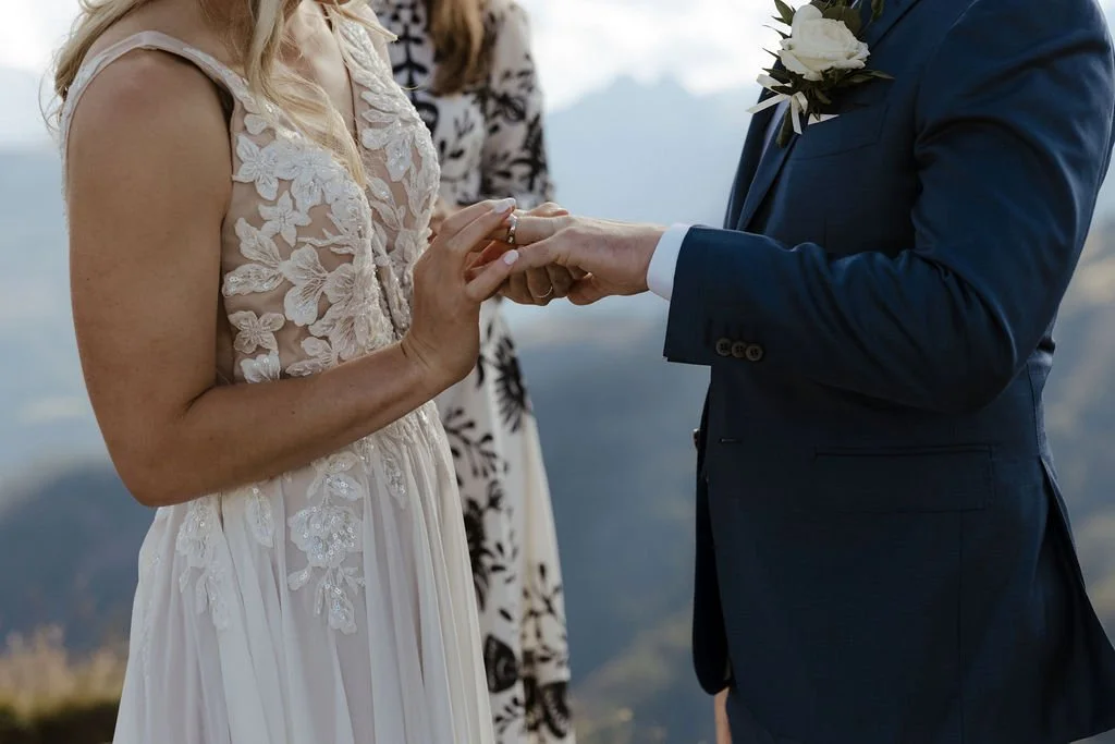 SilviaFalcomerphotography198.jpg